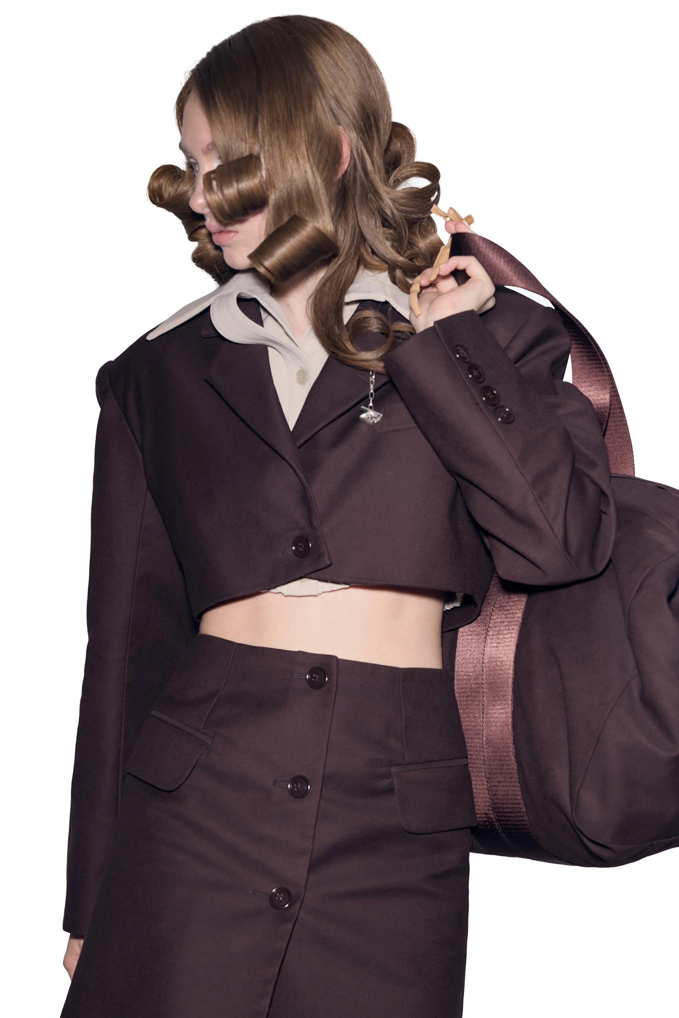 LOOK 2