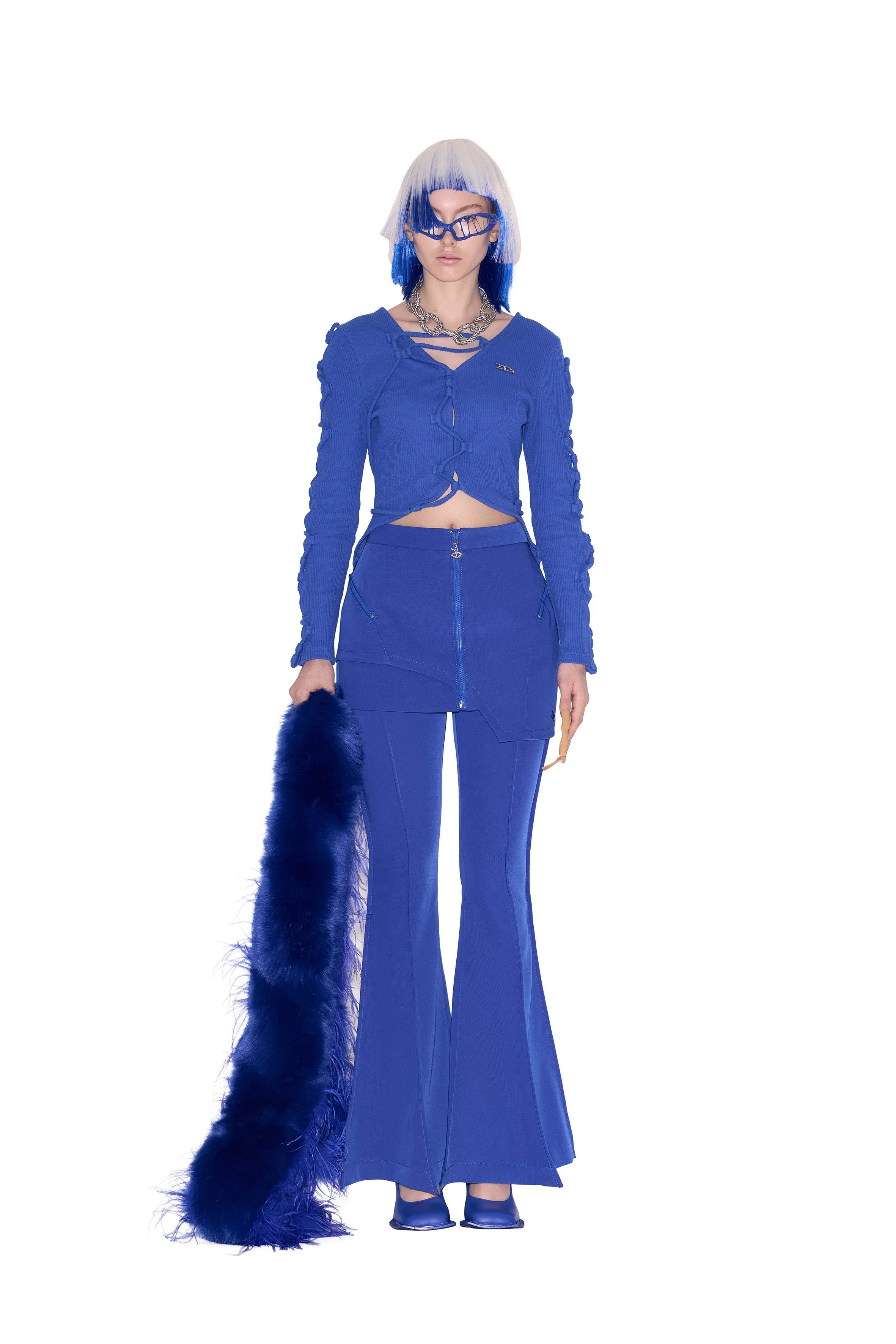 LOOK 6