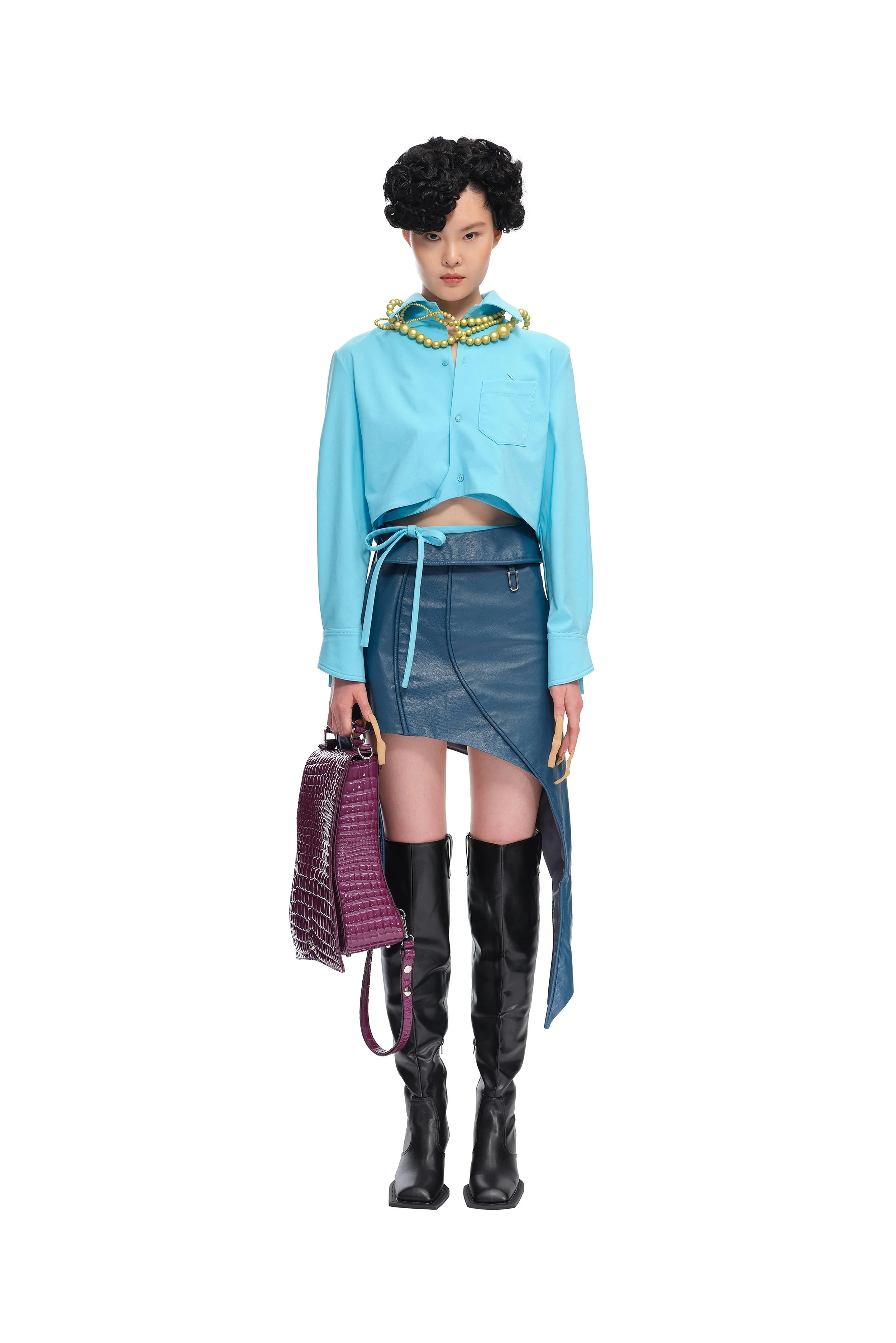 LOOK 15