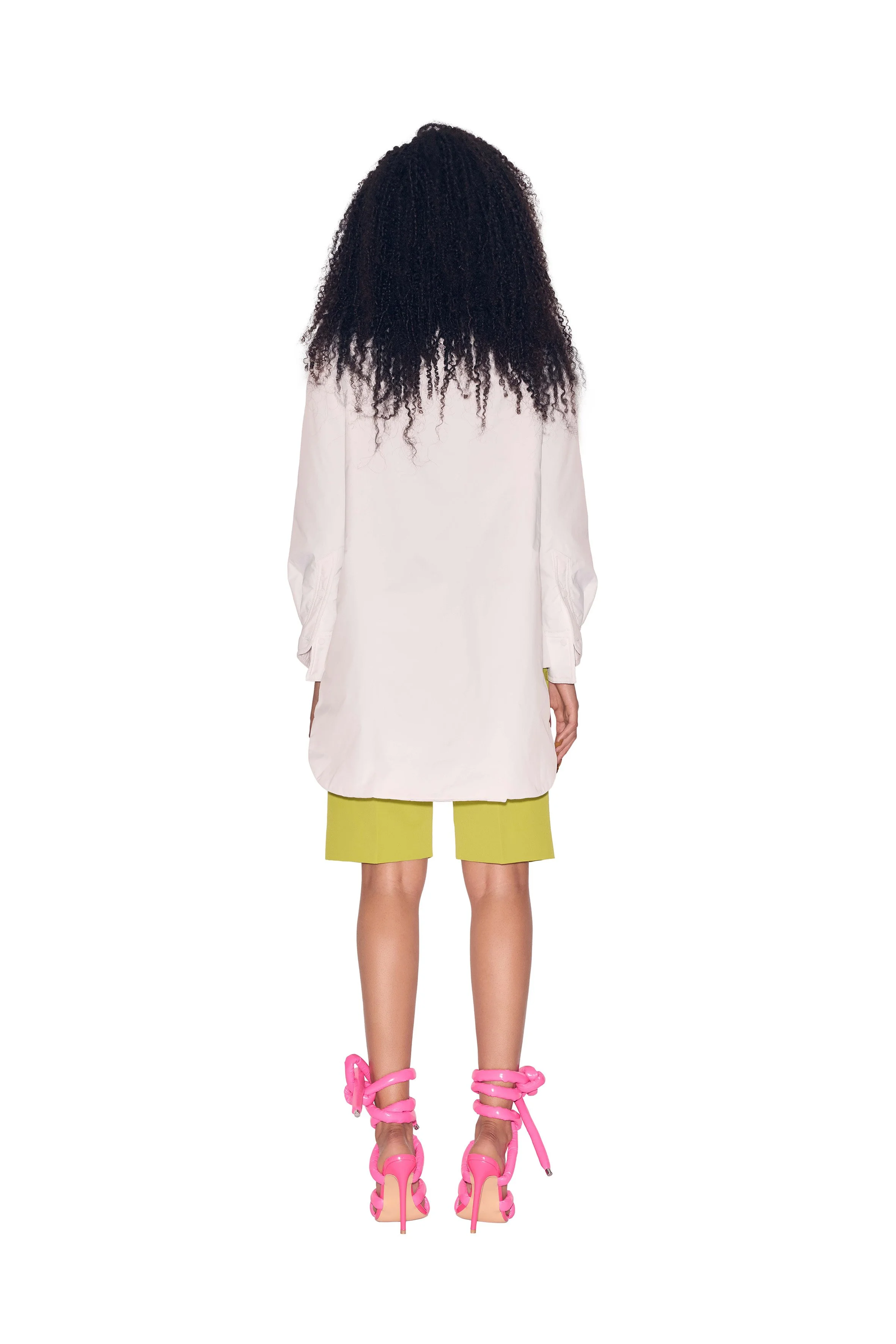 LOOK 5