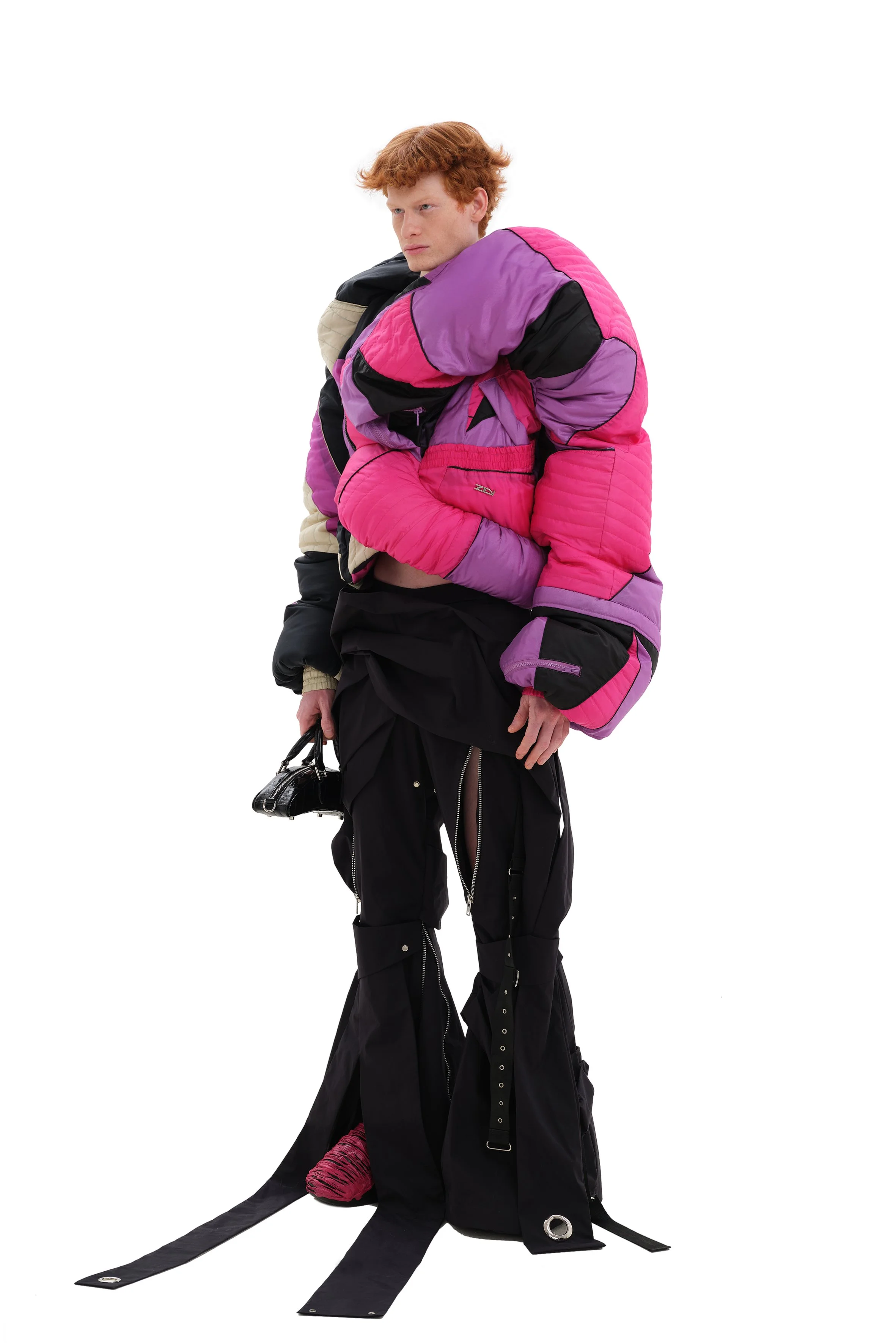 LOOK 36