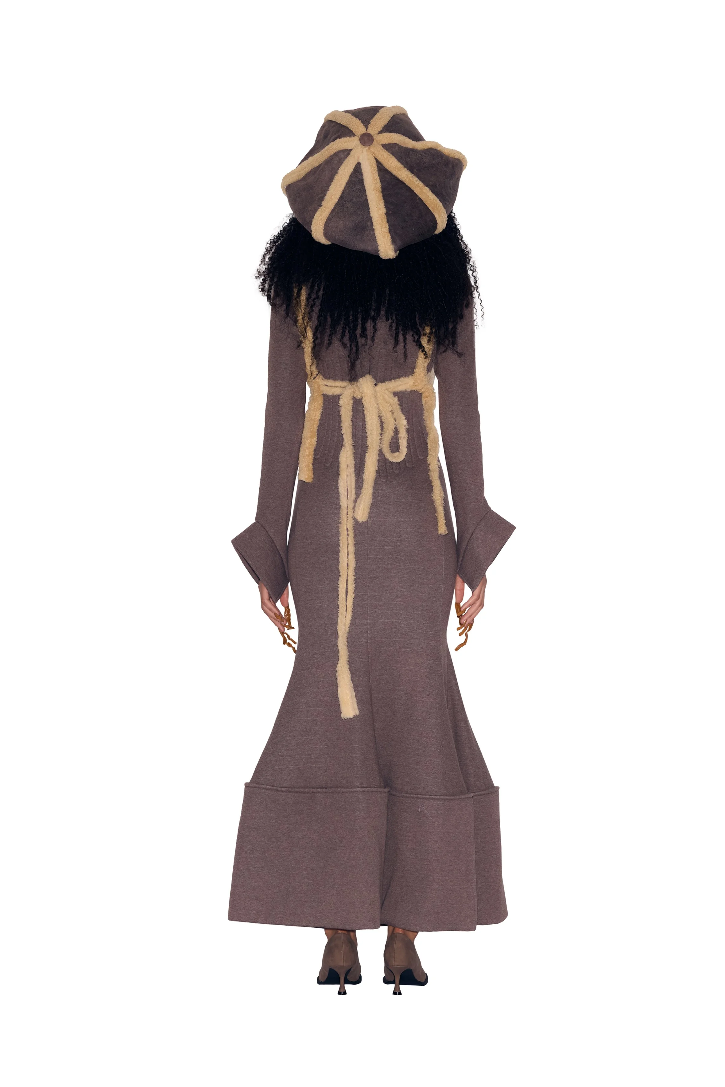 LOOK 12