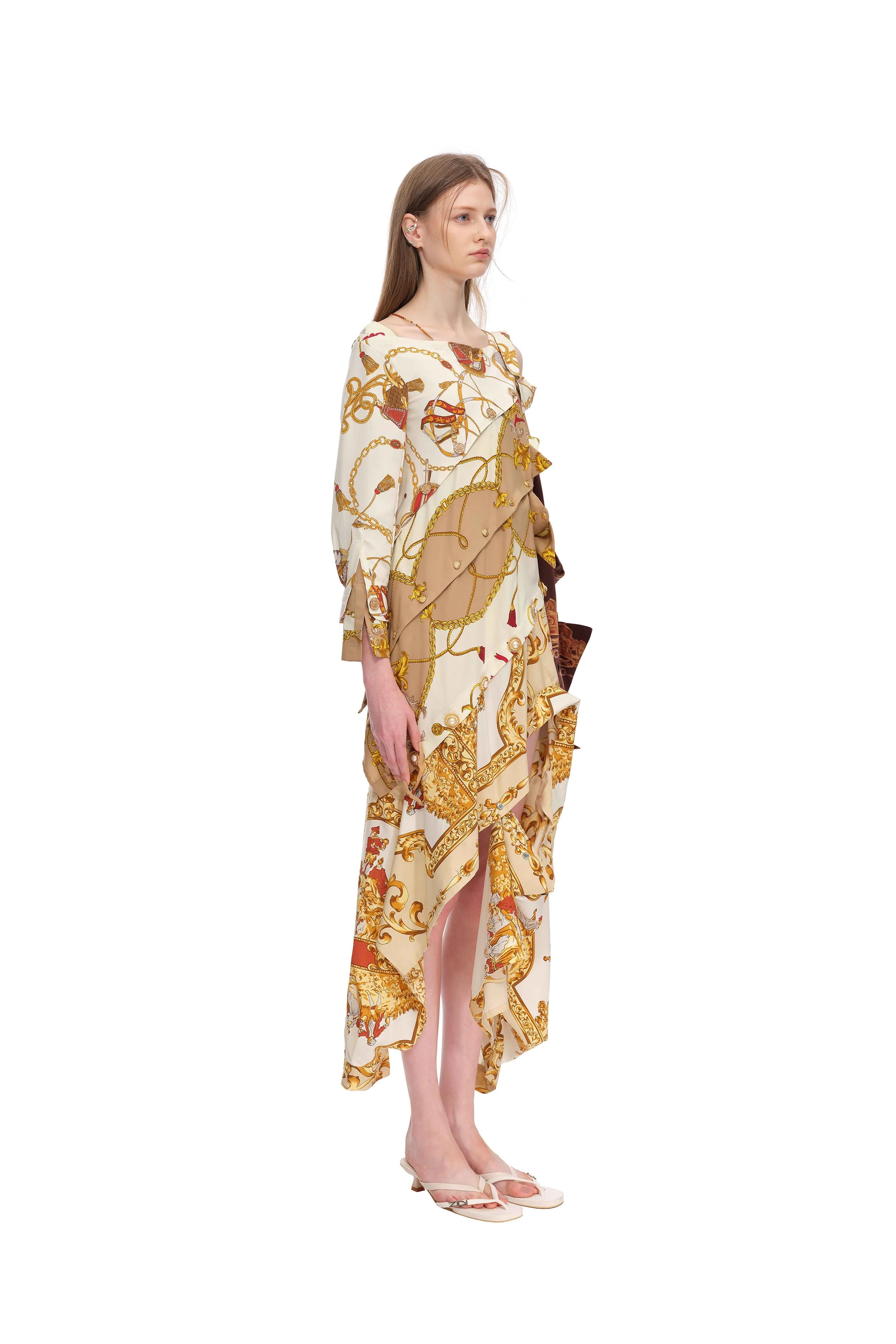 LOOK 18