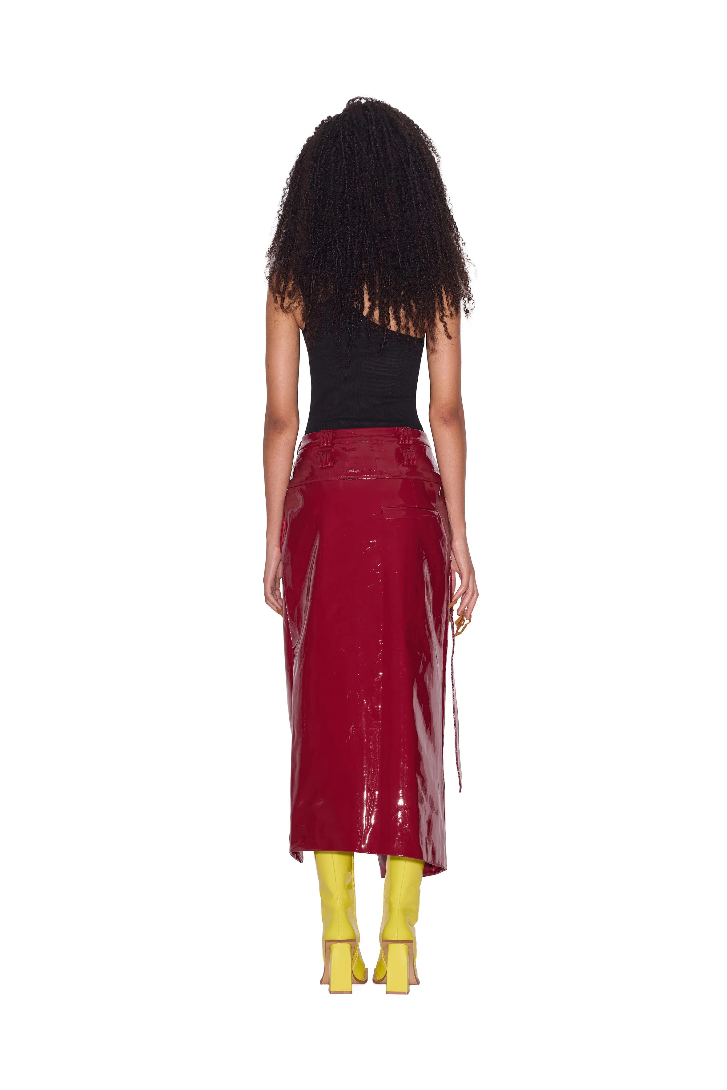 LOOK 1