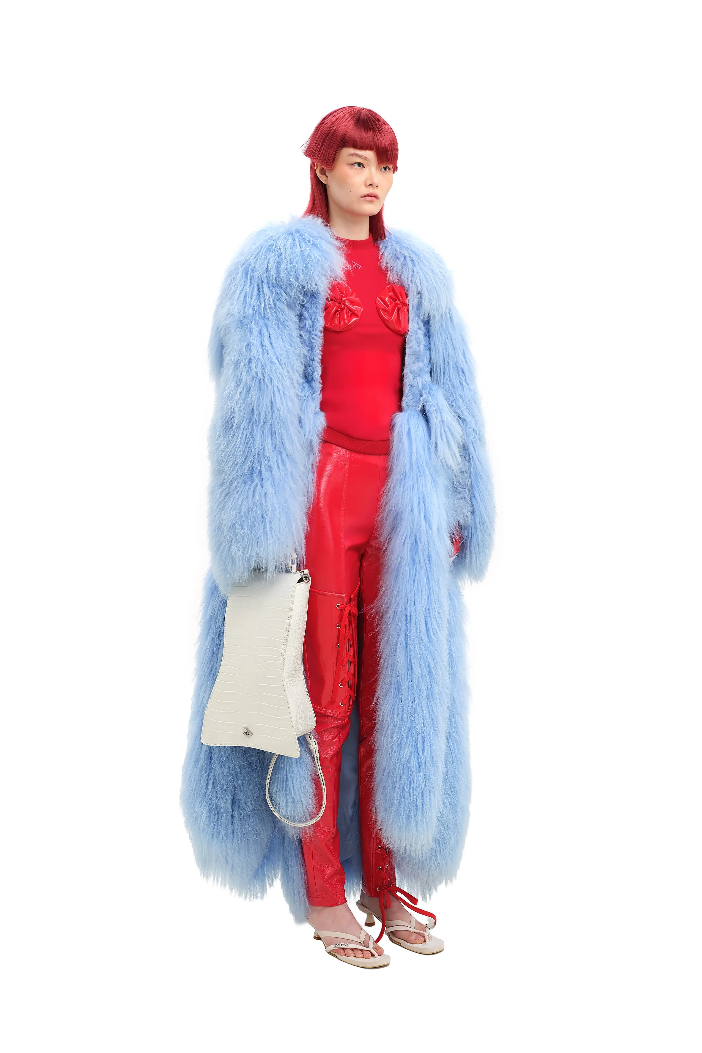 LOOK 34