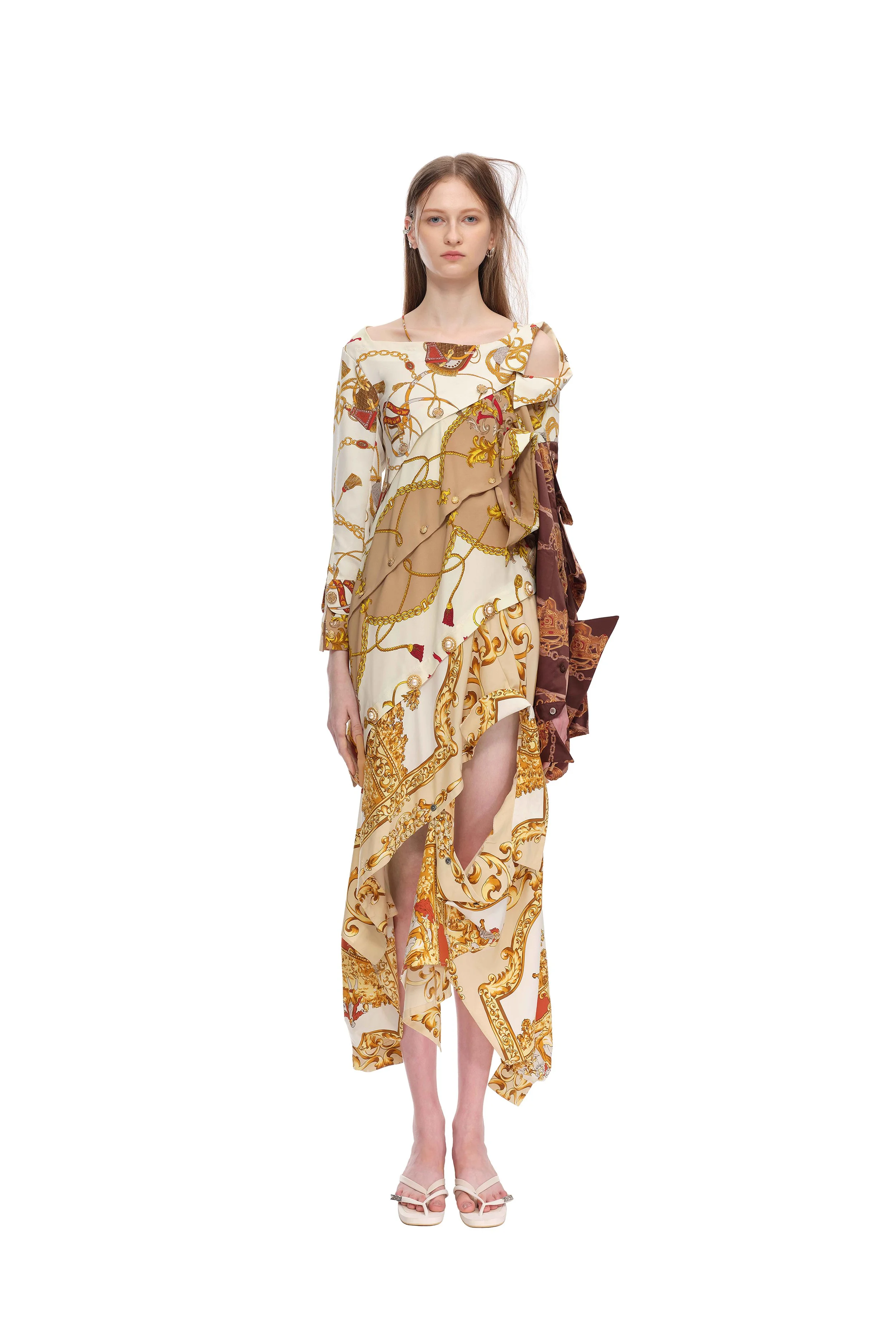 LOOK 18
