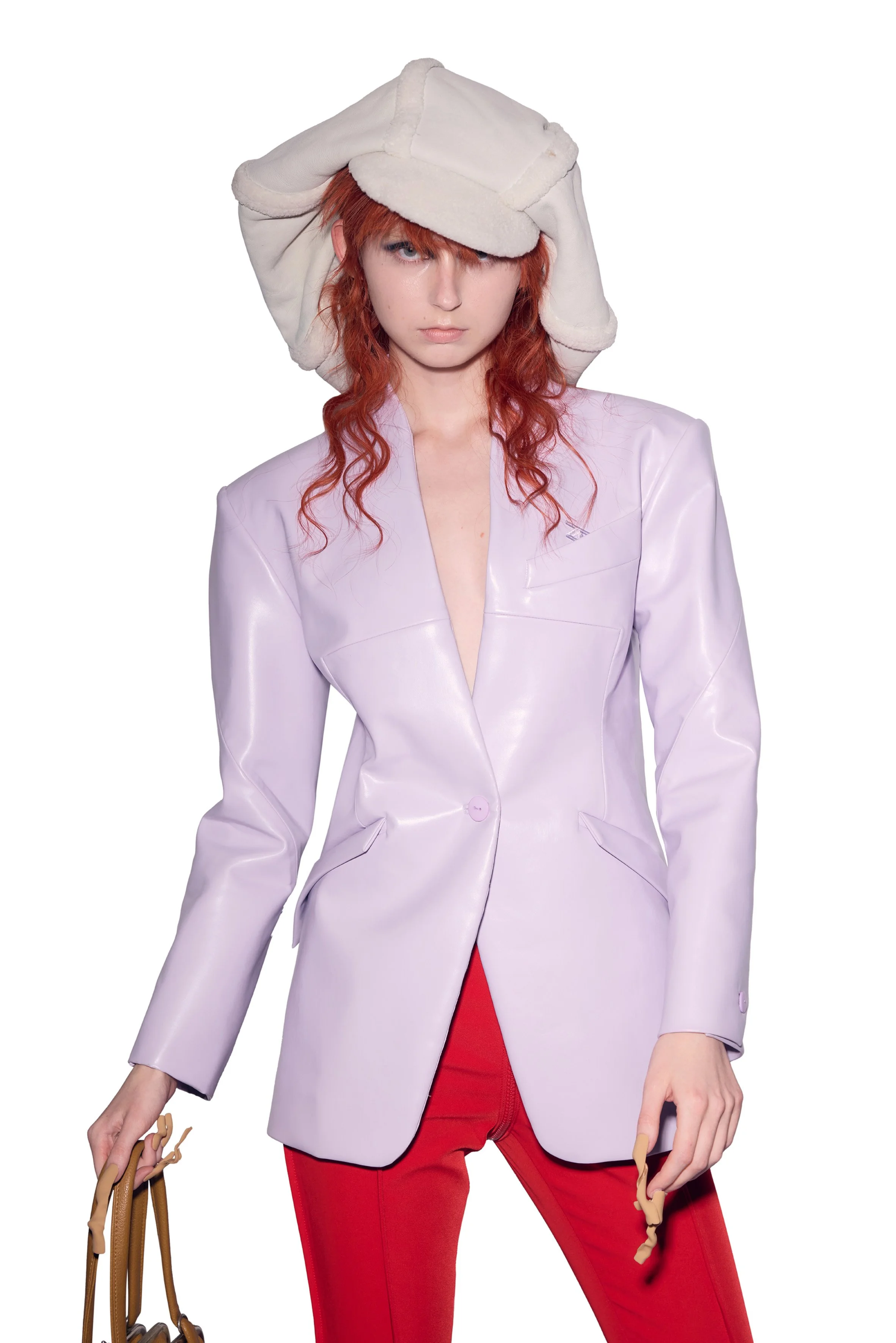 LOOK 13