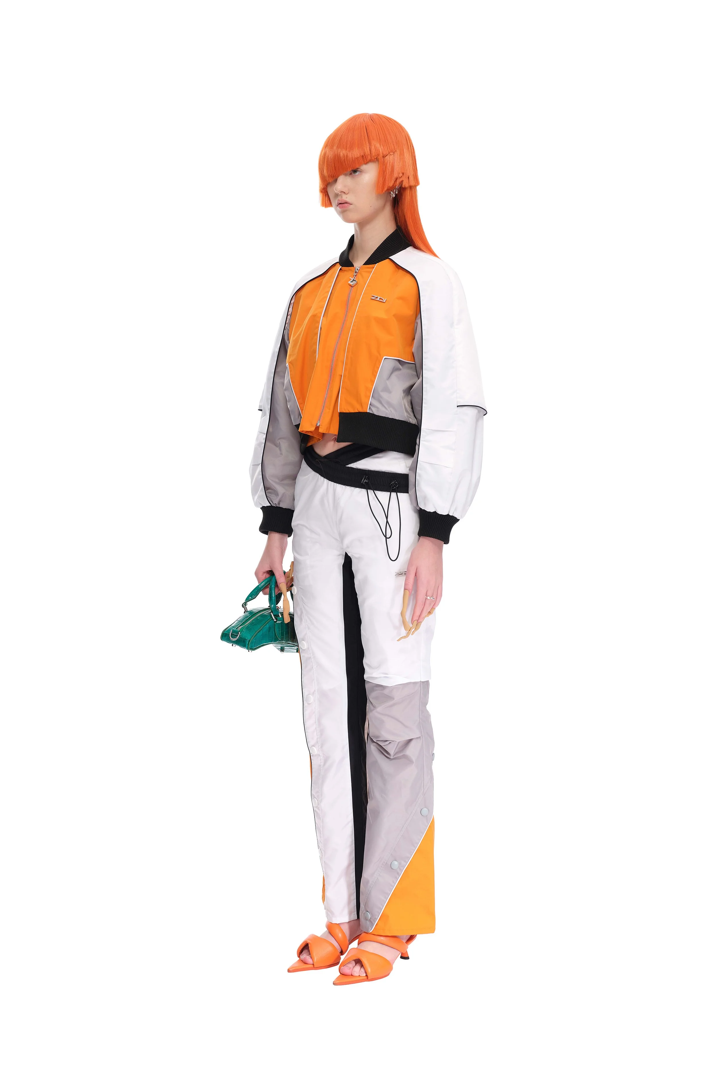 LOOK 24