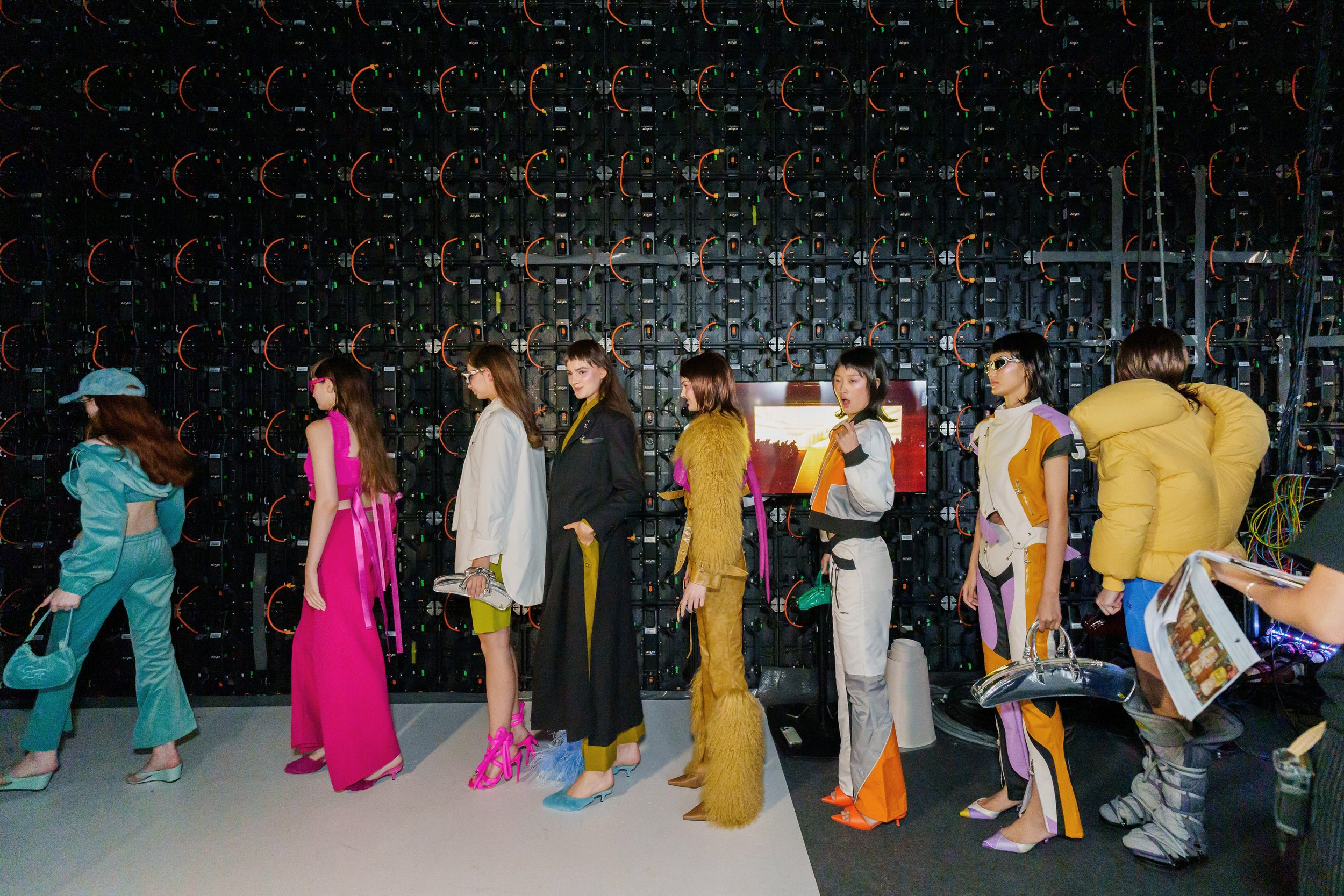 Backstage - 3.jpg