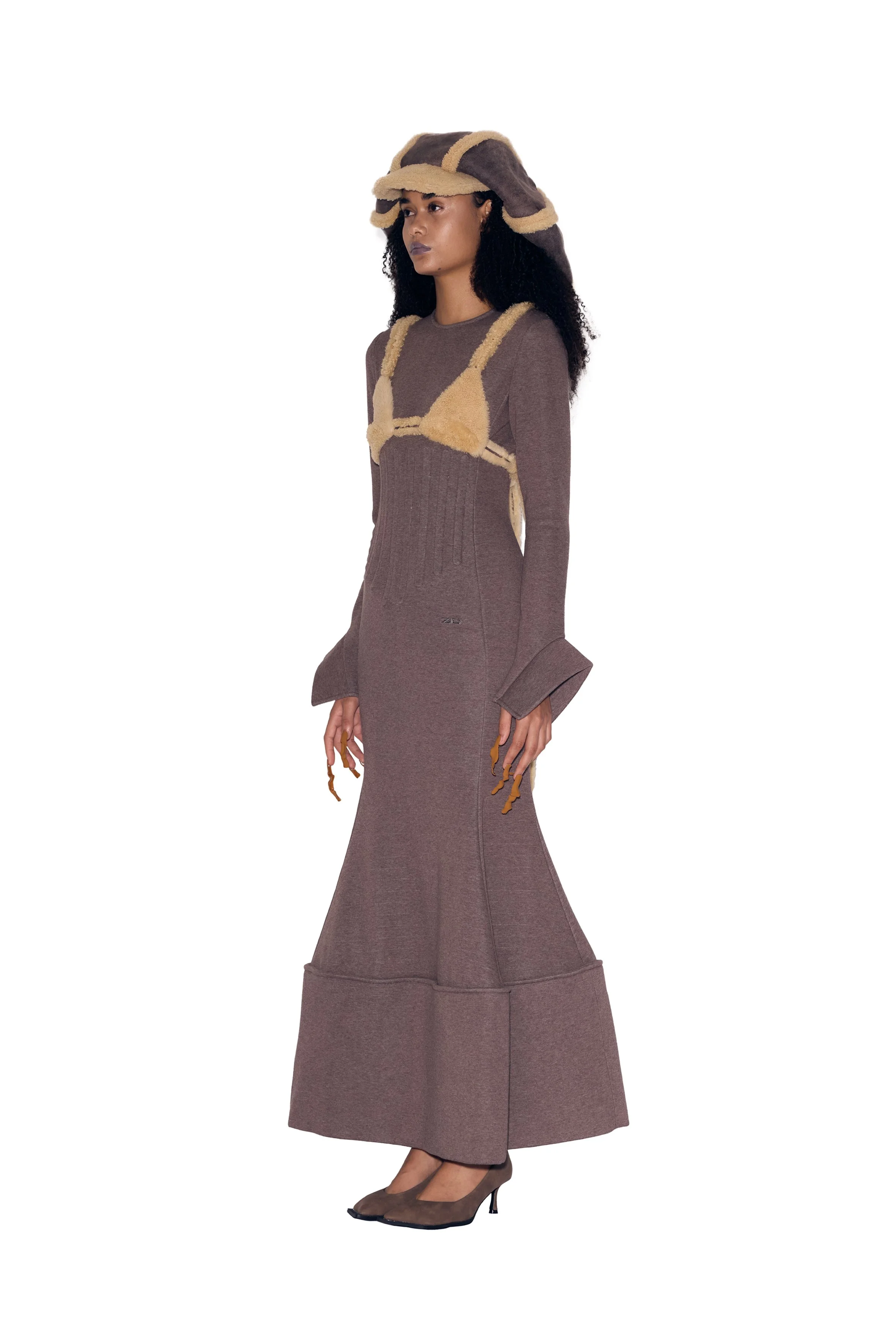 LOOK 12