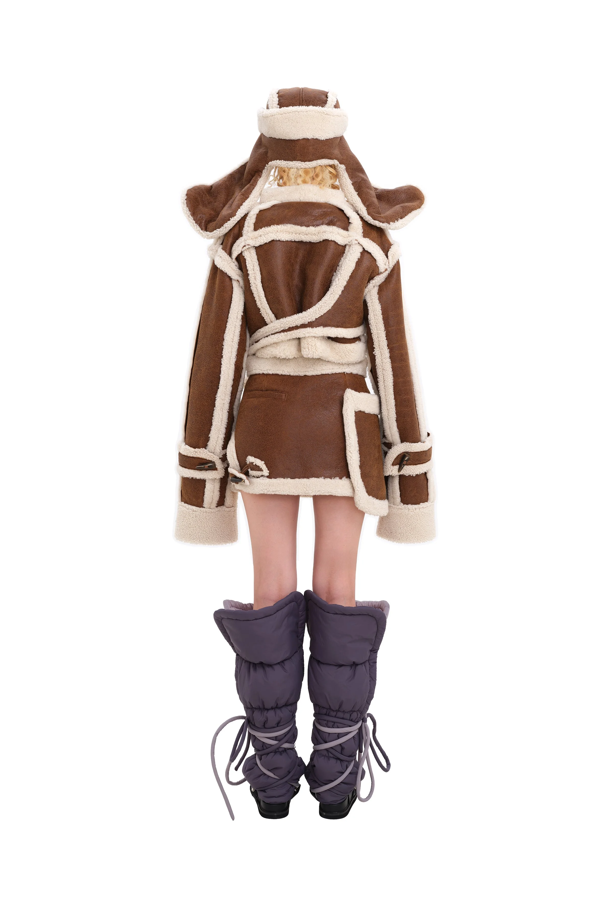 LOOK 31