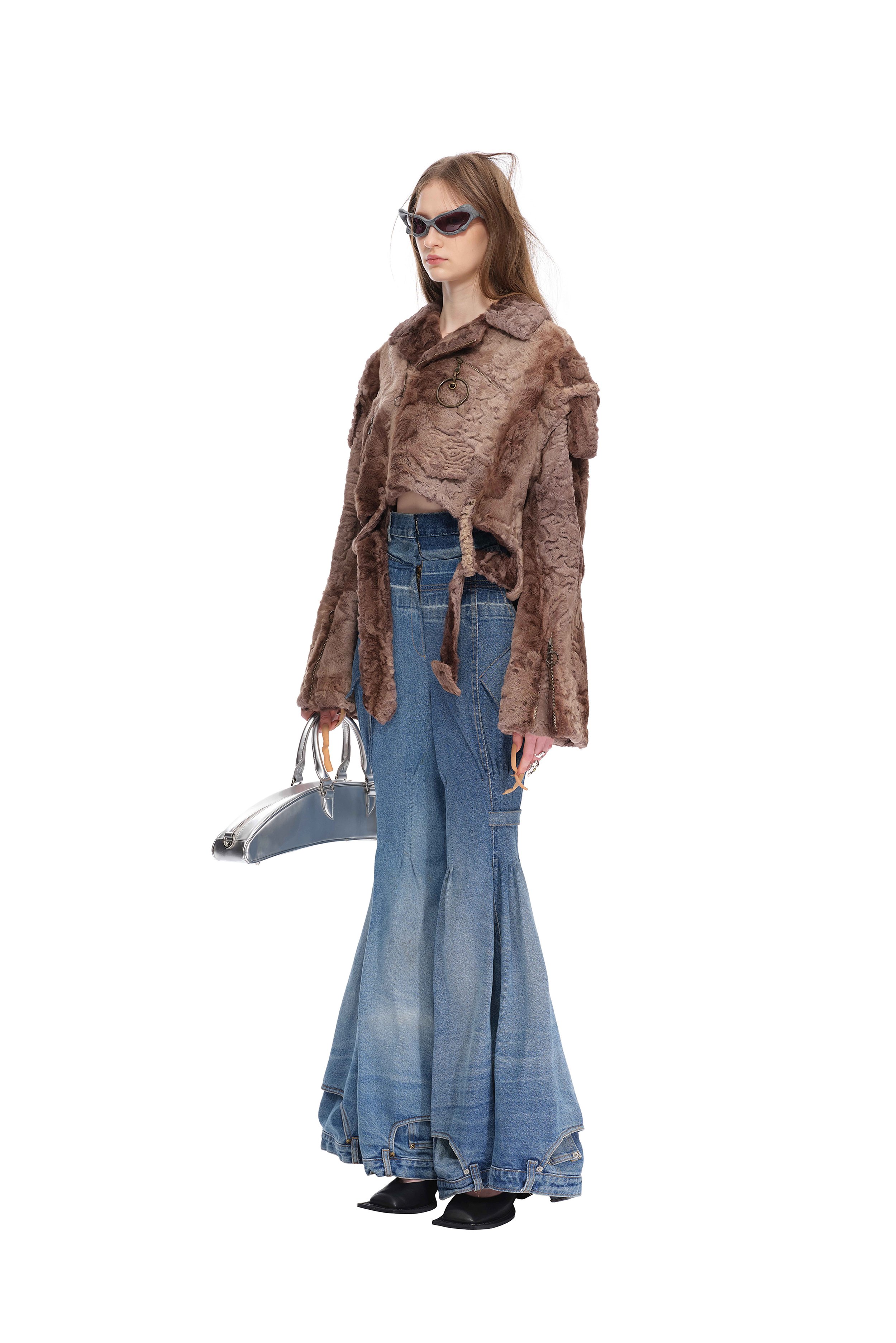 LOOK 16 - 2.jpg