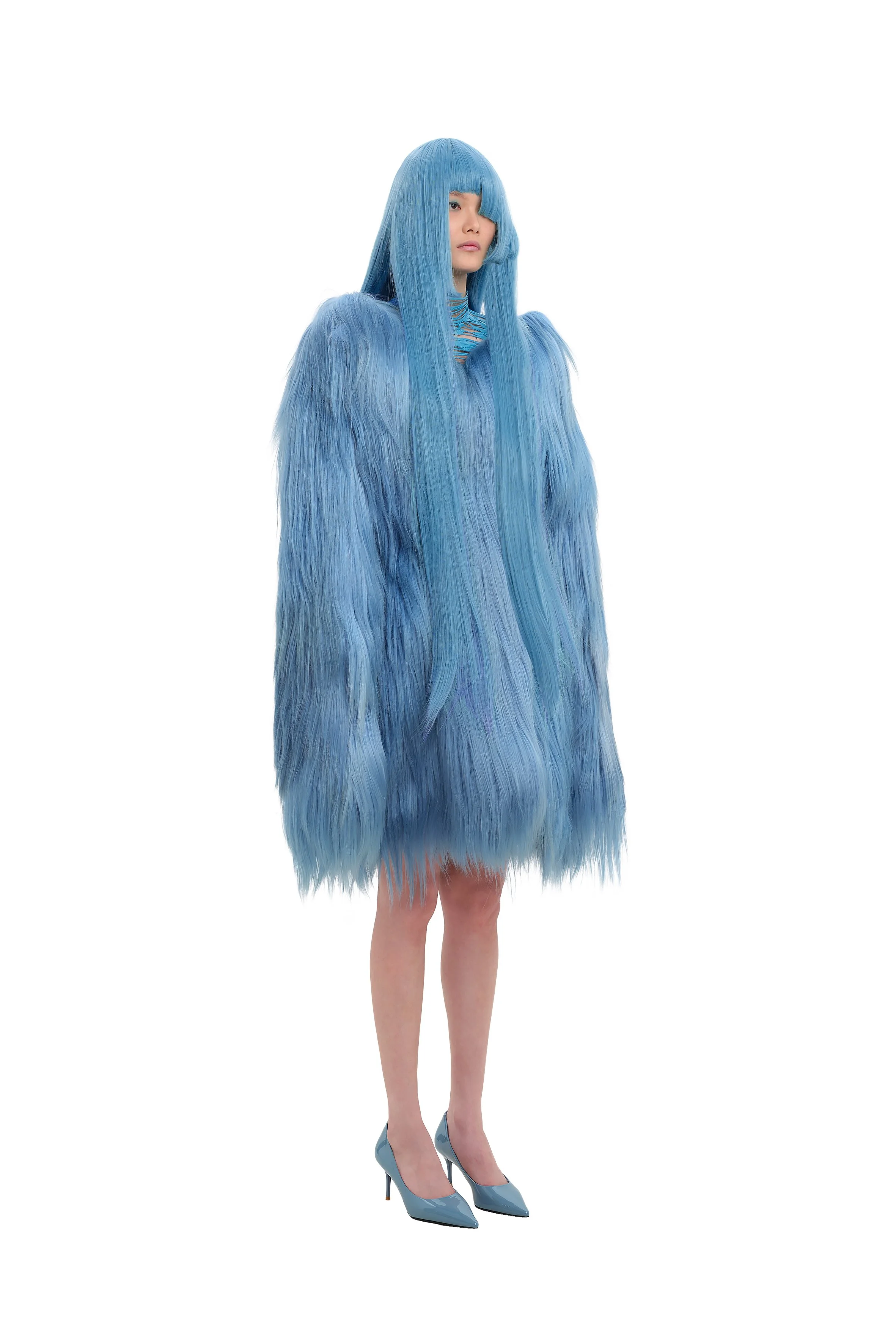 LOOK 32