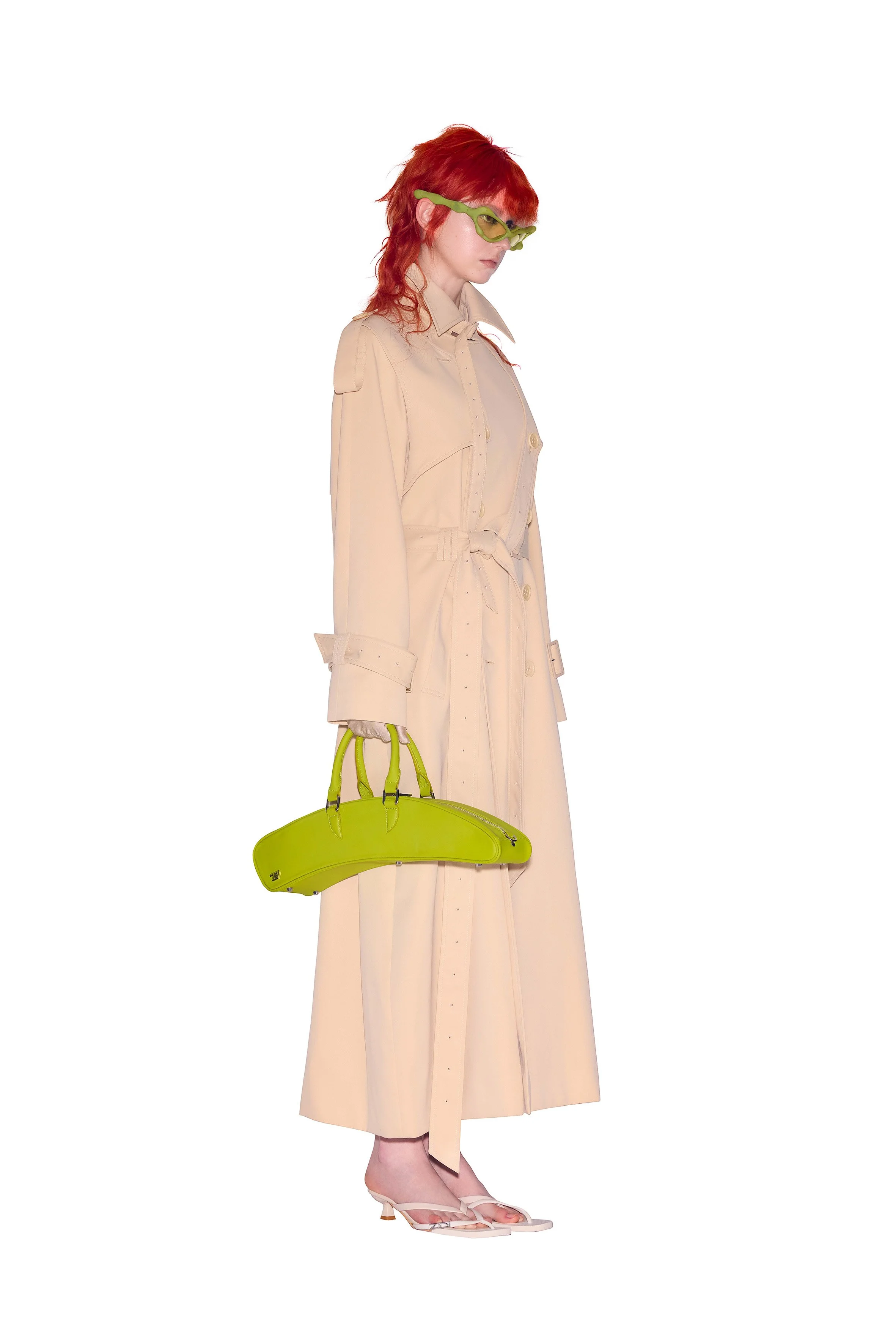 LOOK 3