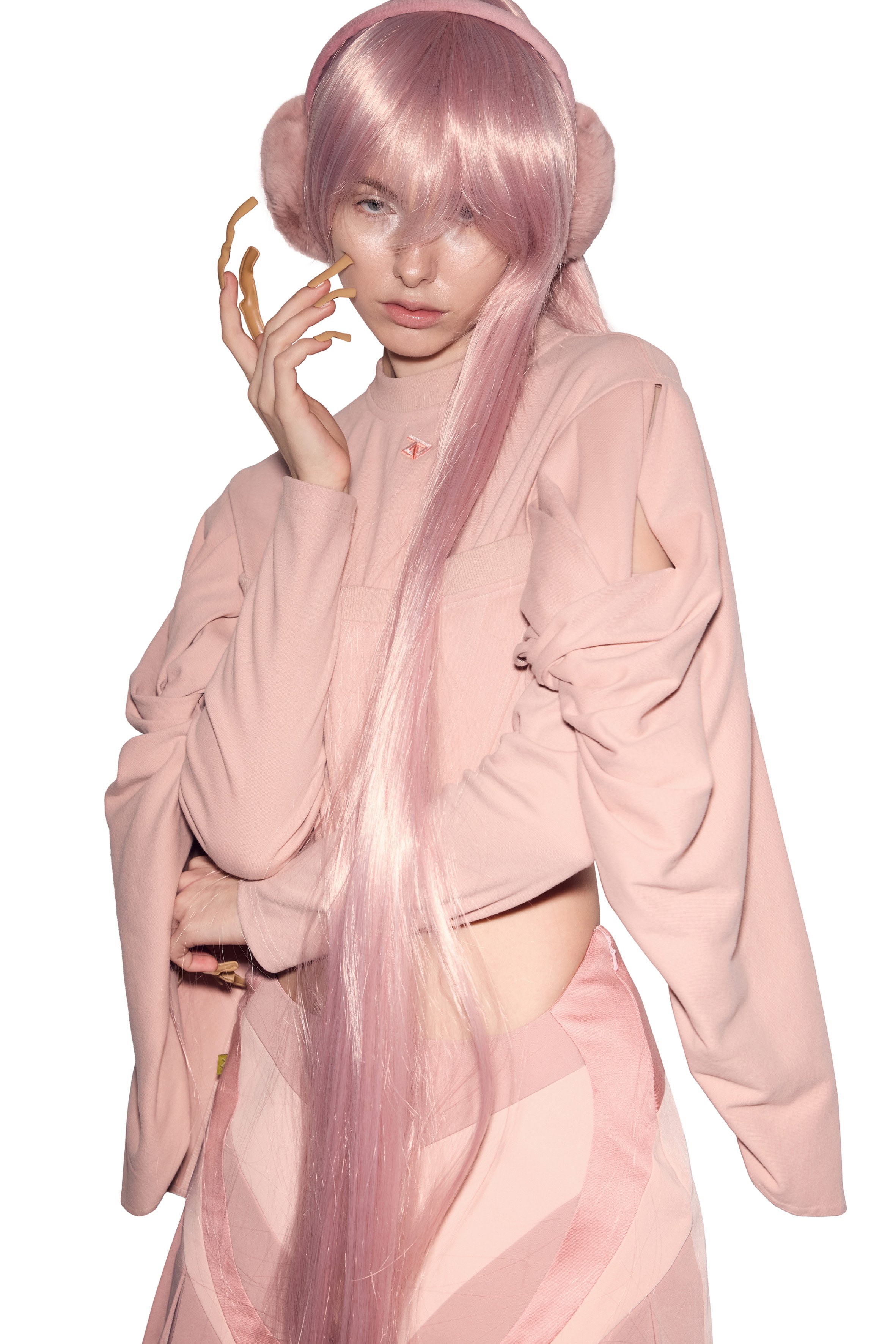 LOOK 4