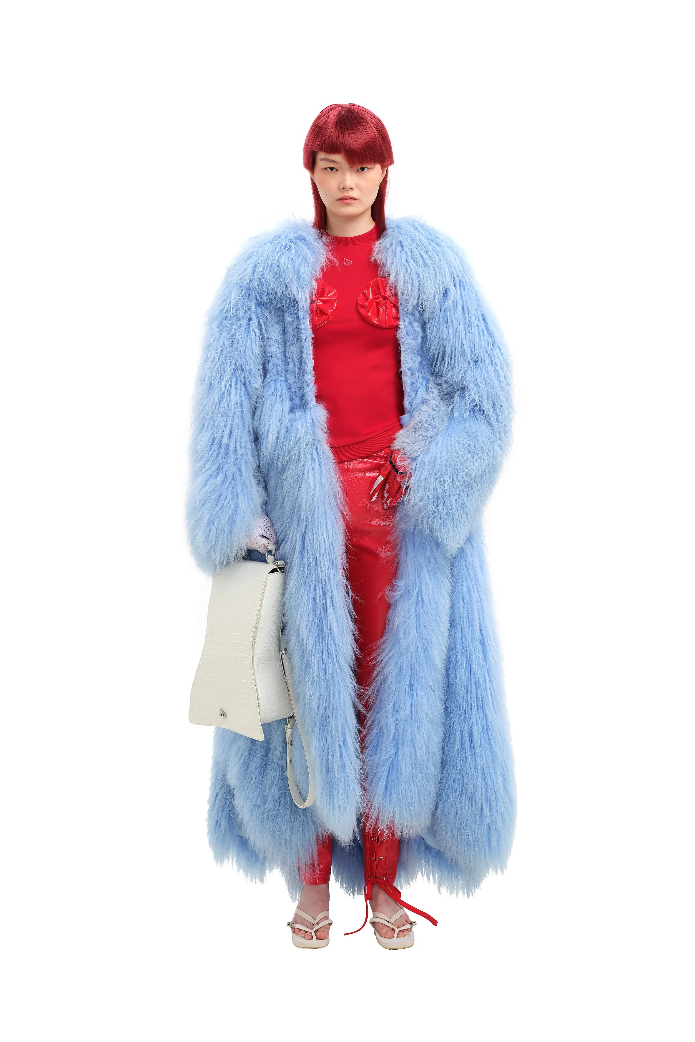 LOOK 34