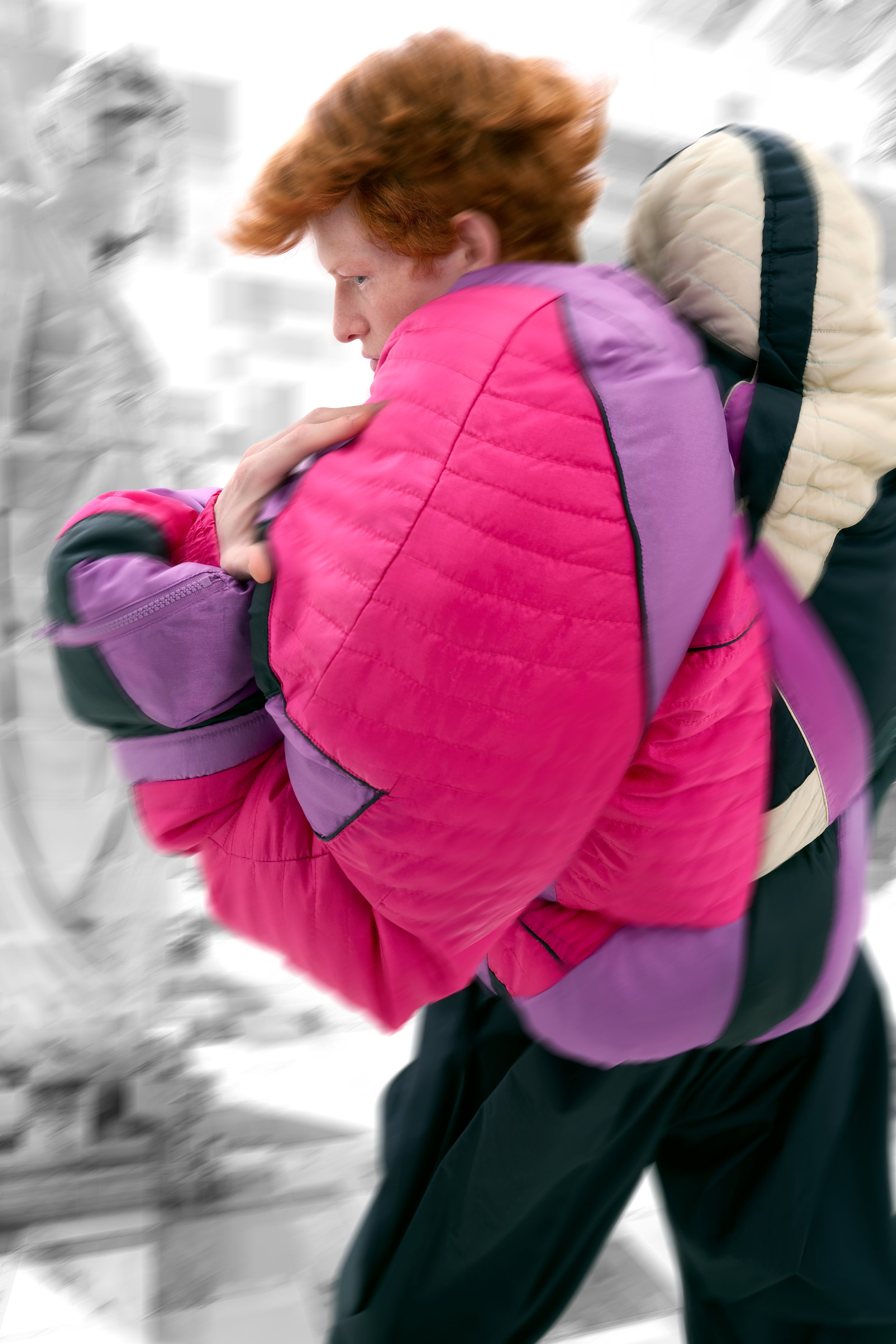 look 3 087 - 4.jpg .jpg