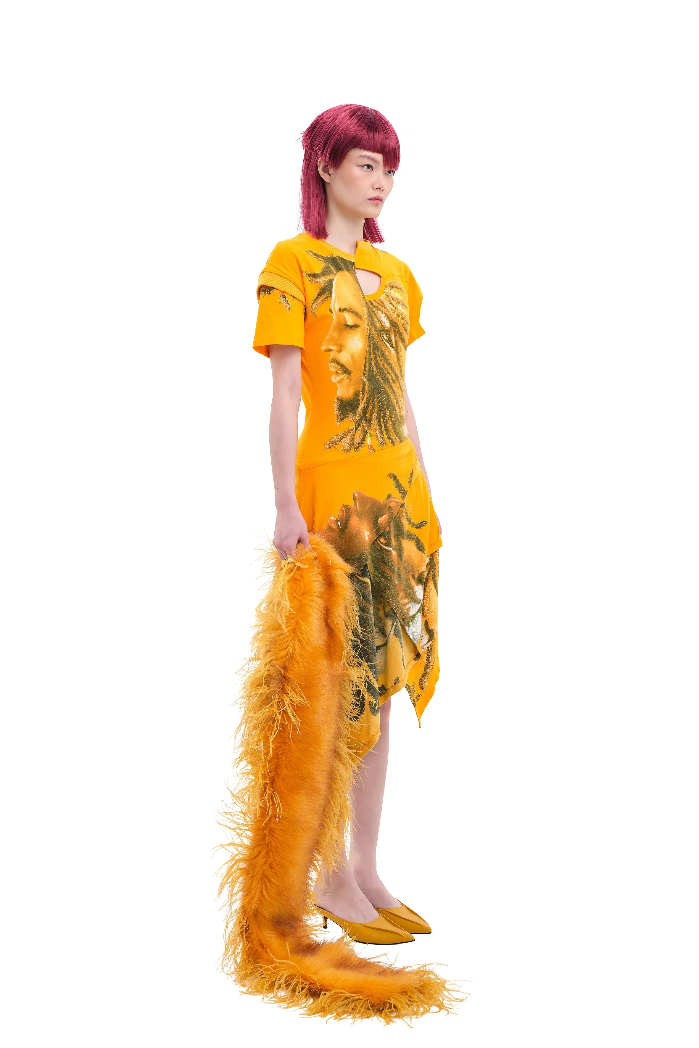 LOOK 27