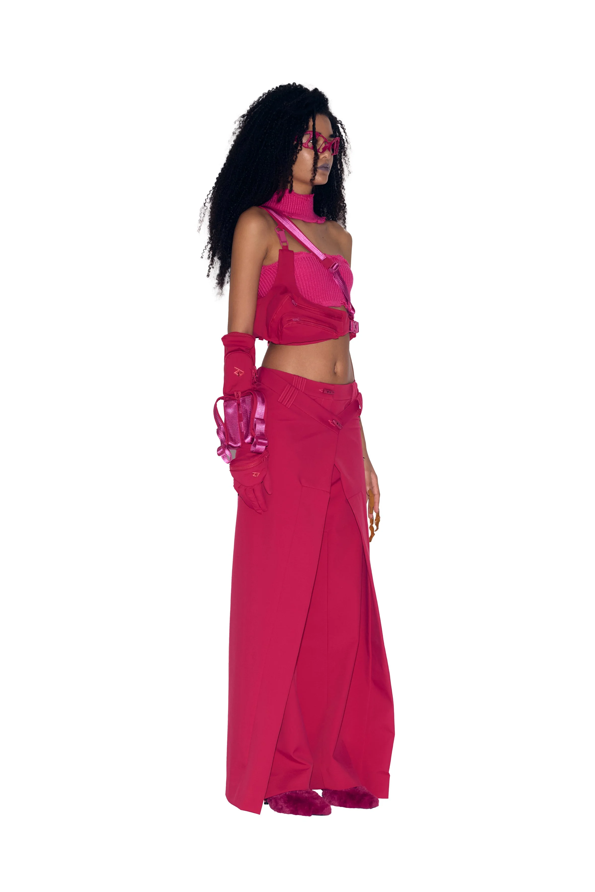 LOOK 10