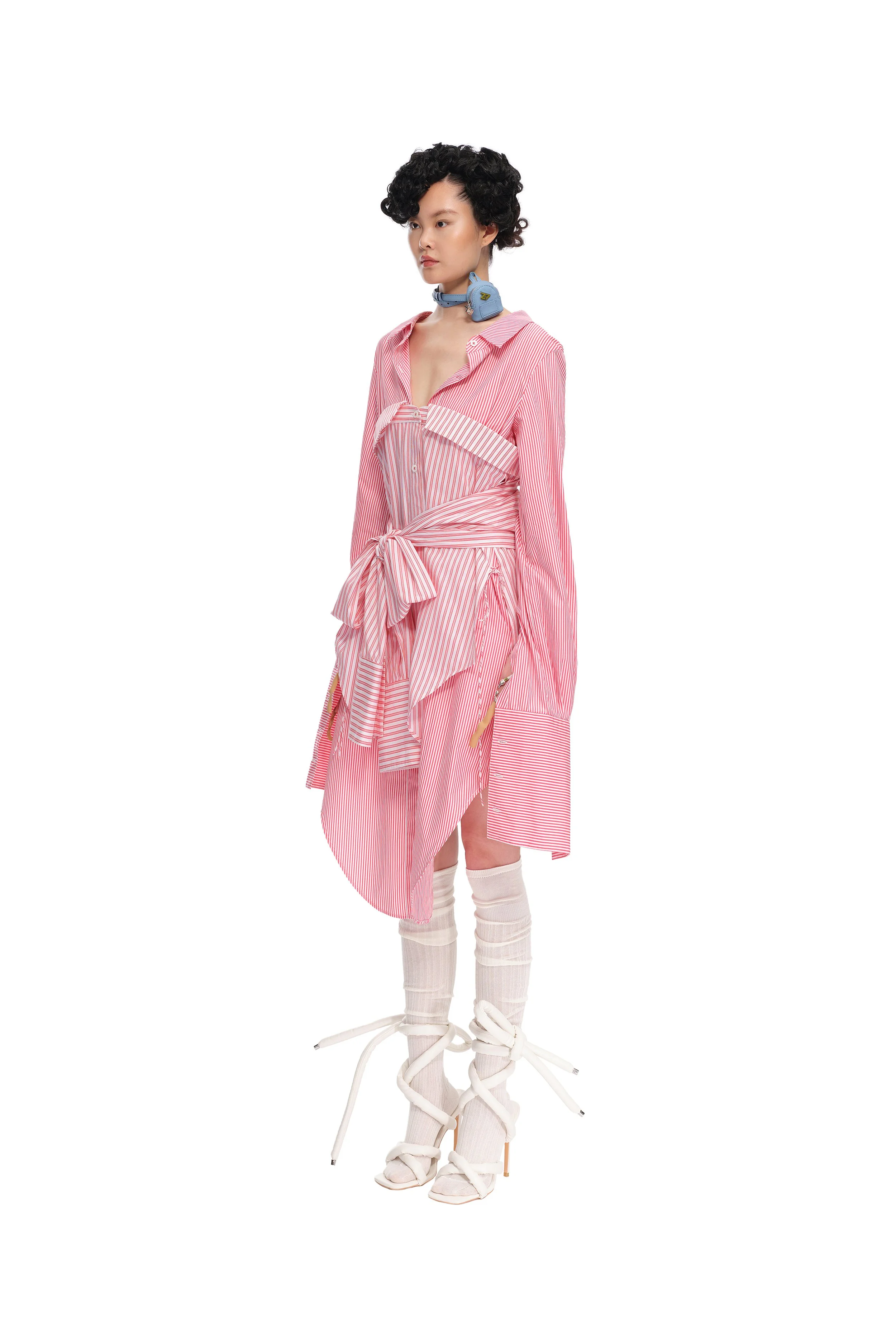 LOOK 19