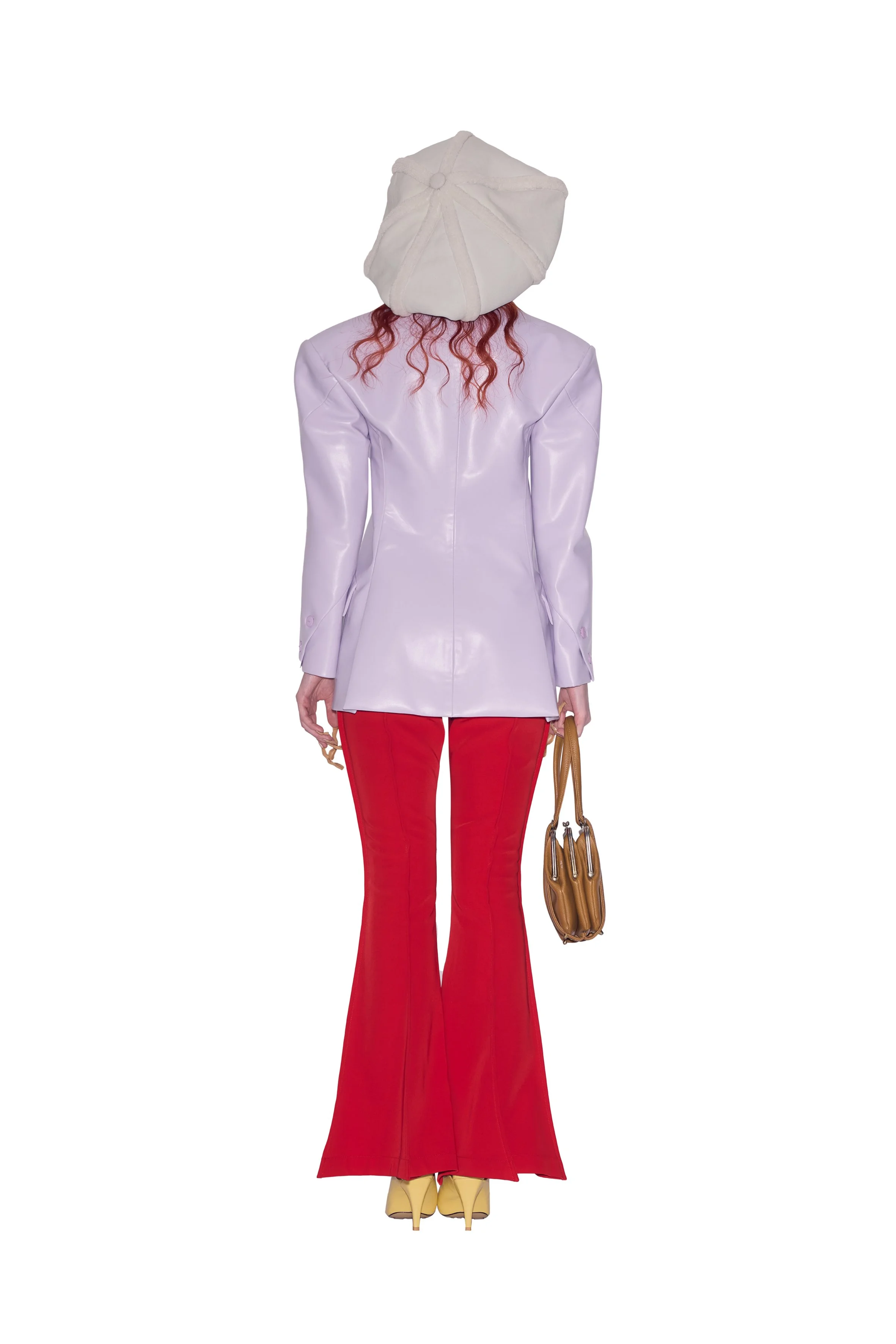 LOOK 13