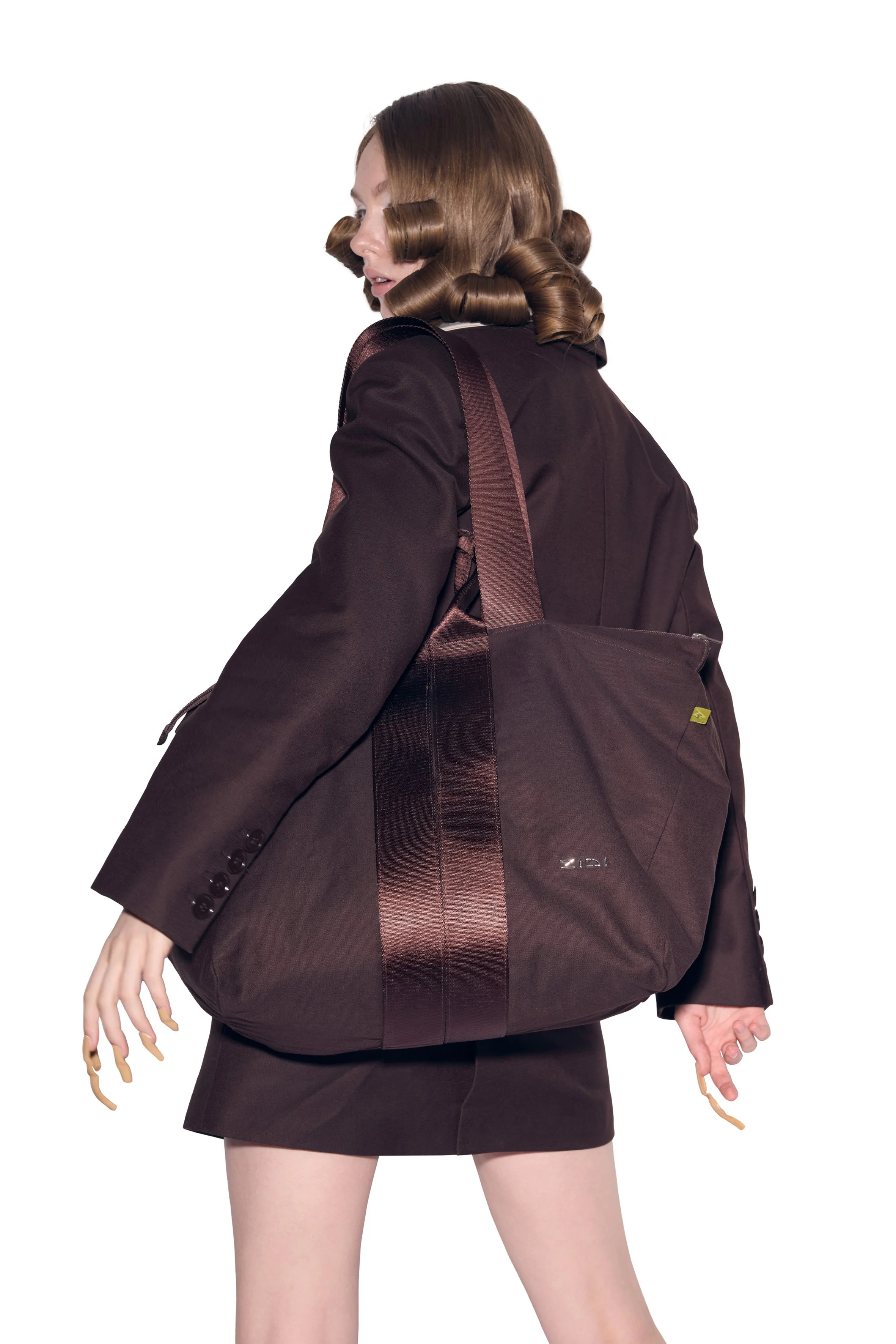 LOOK 2