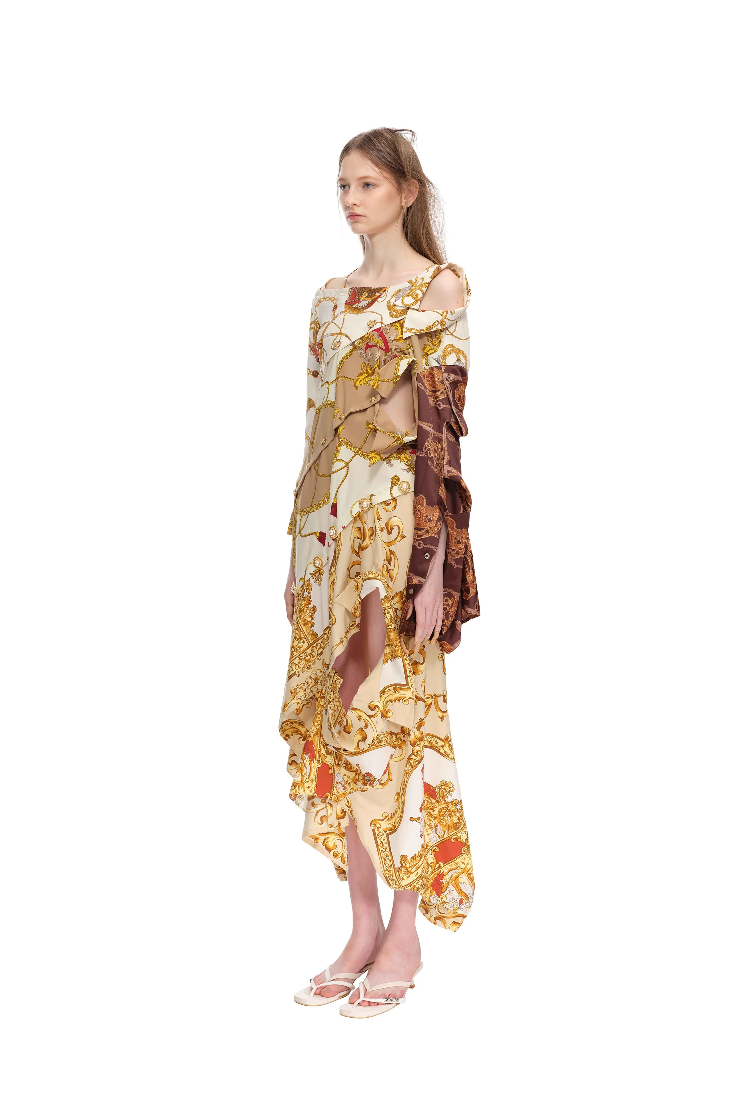 LOOK 18