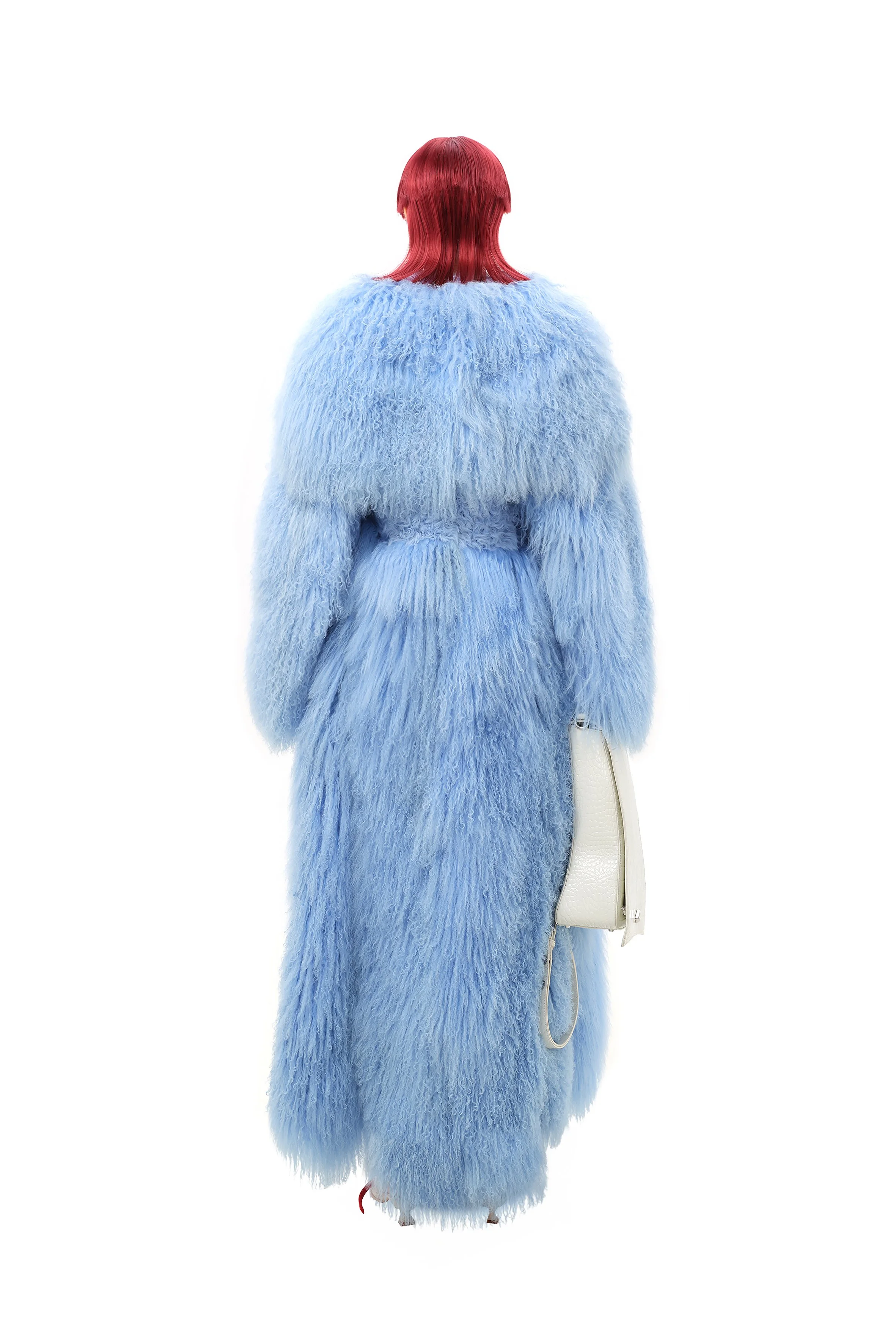LOOK 34