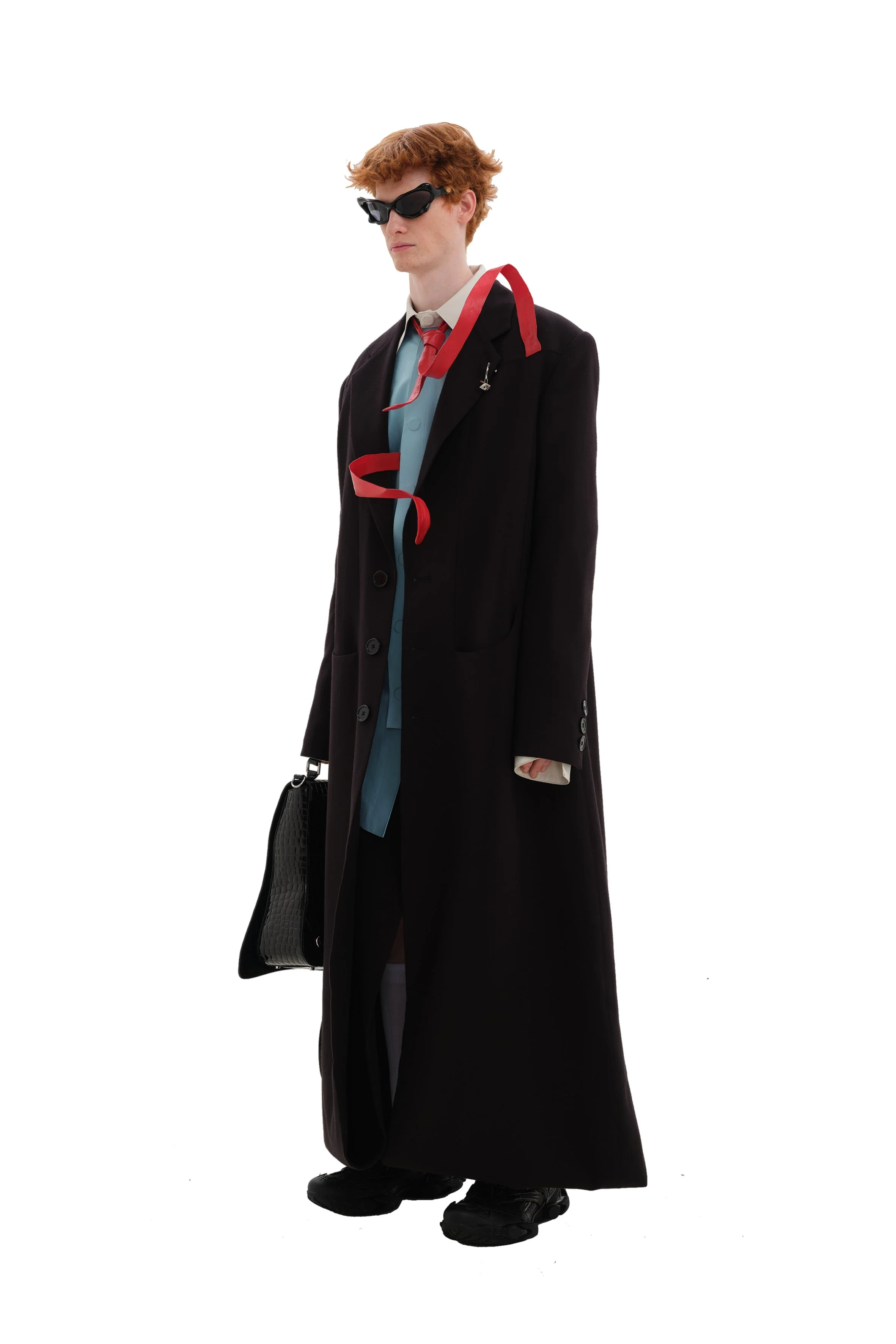 LOOK 33