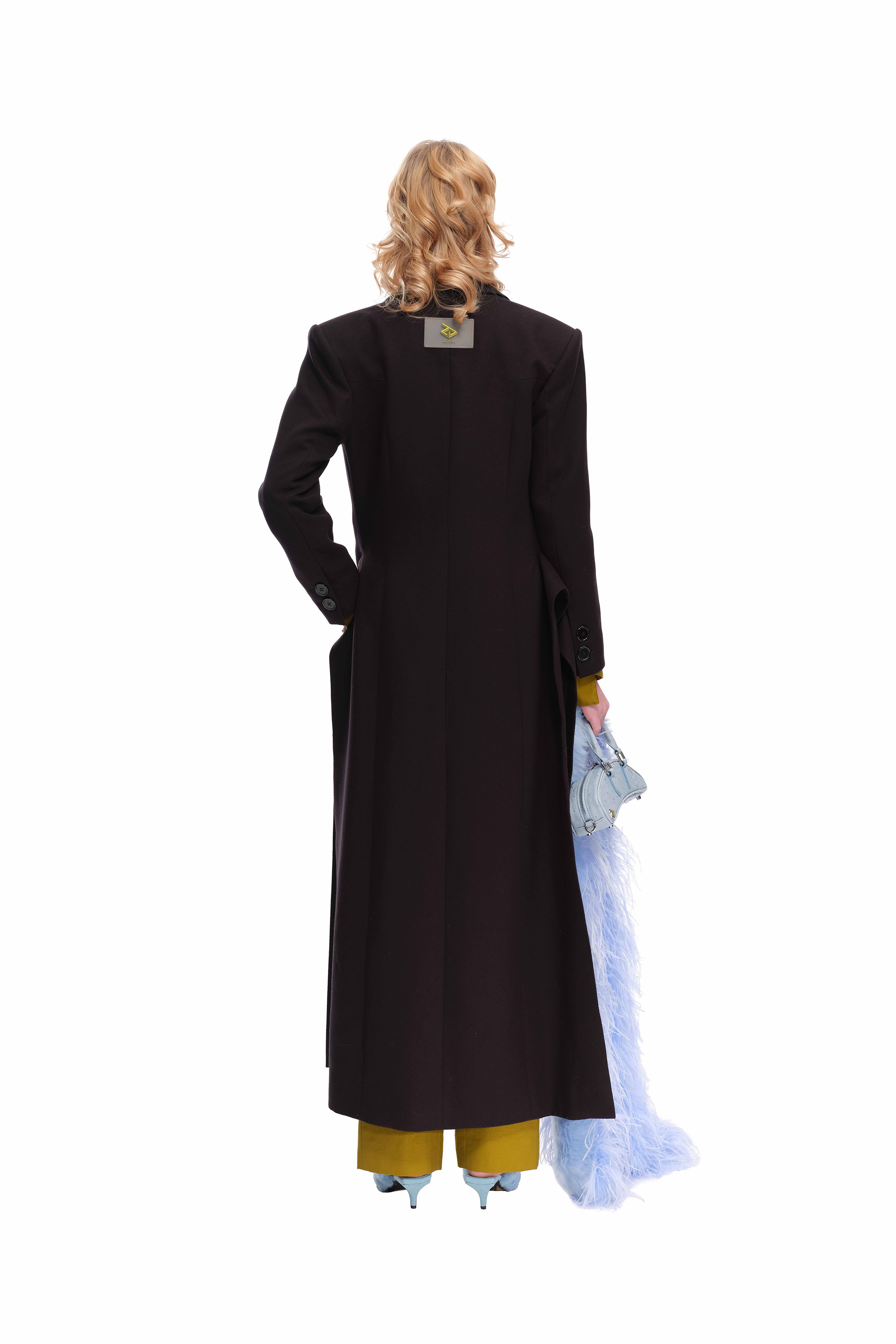 LOOK 17