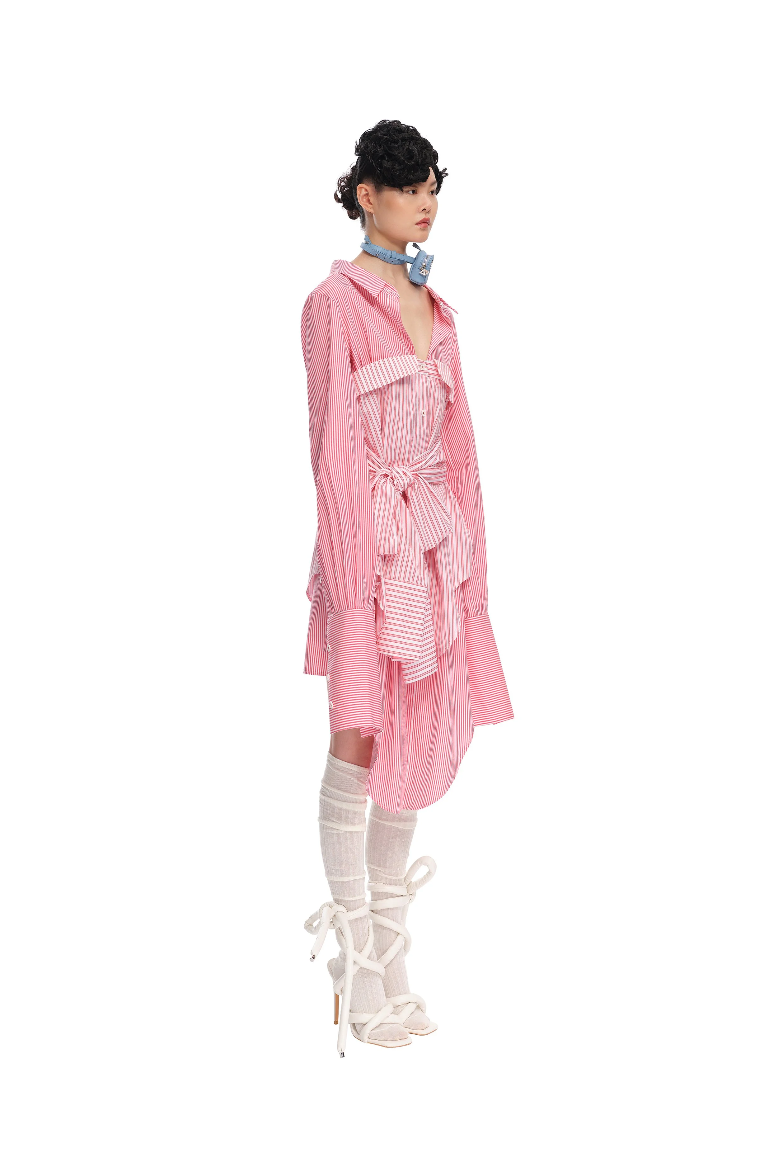 LOOK 19