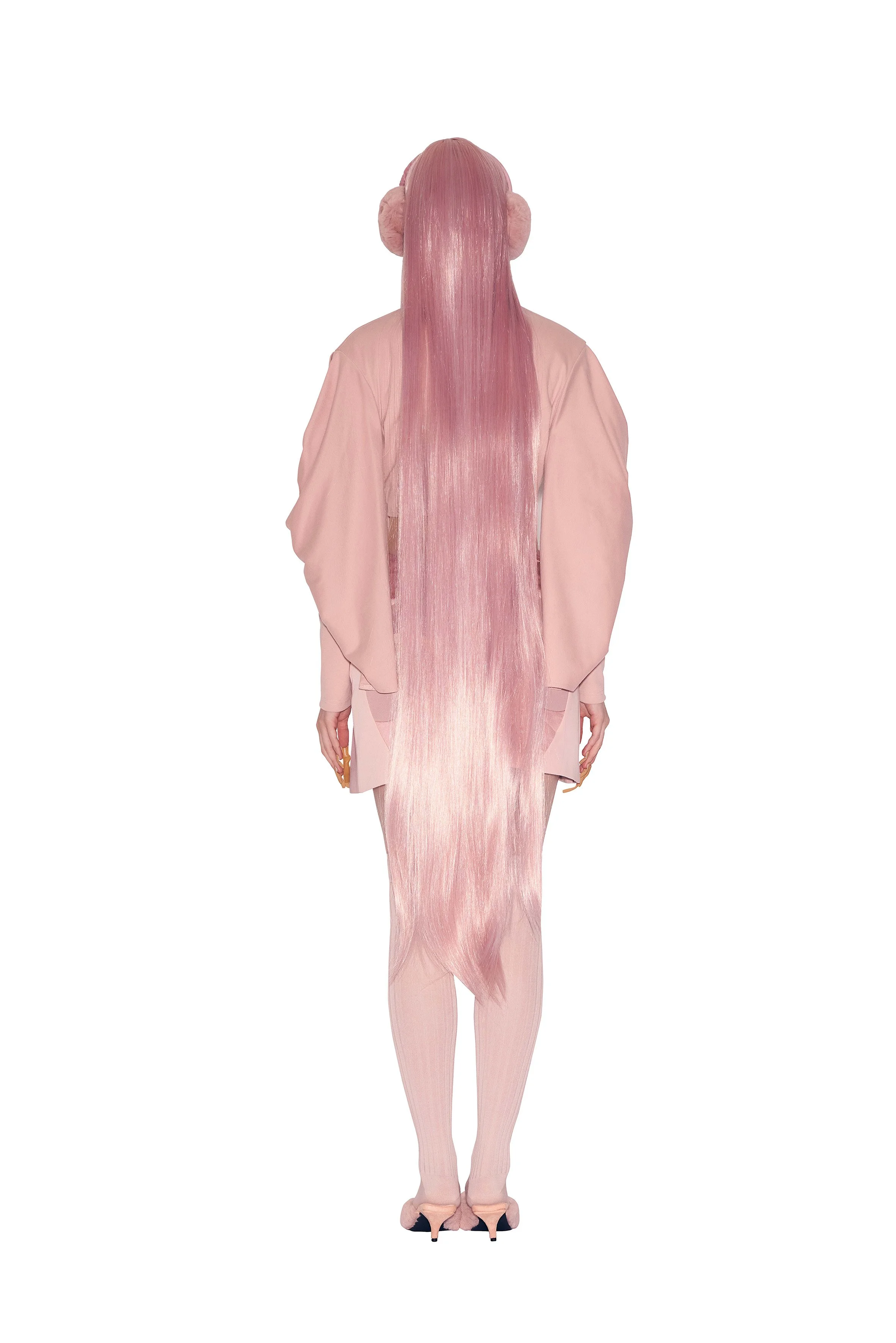LOOK 4