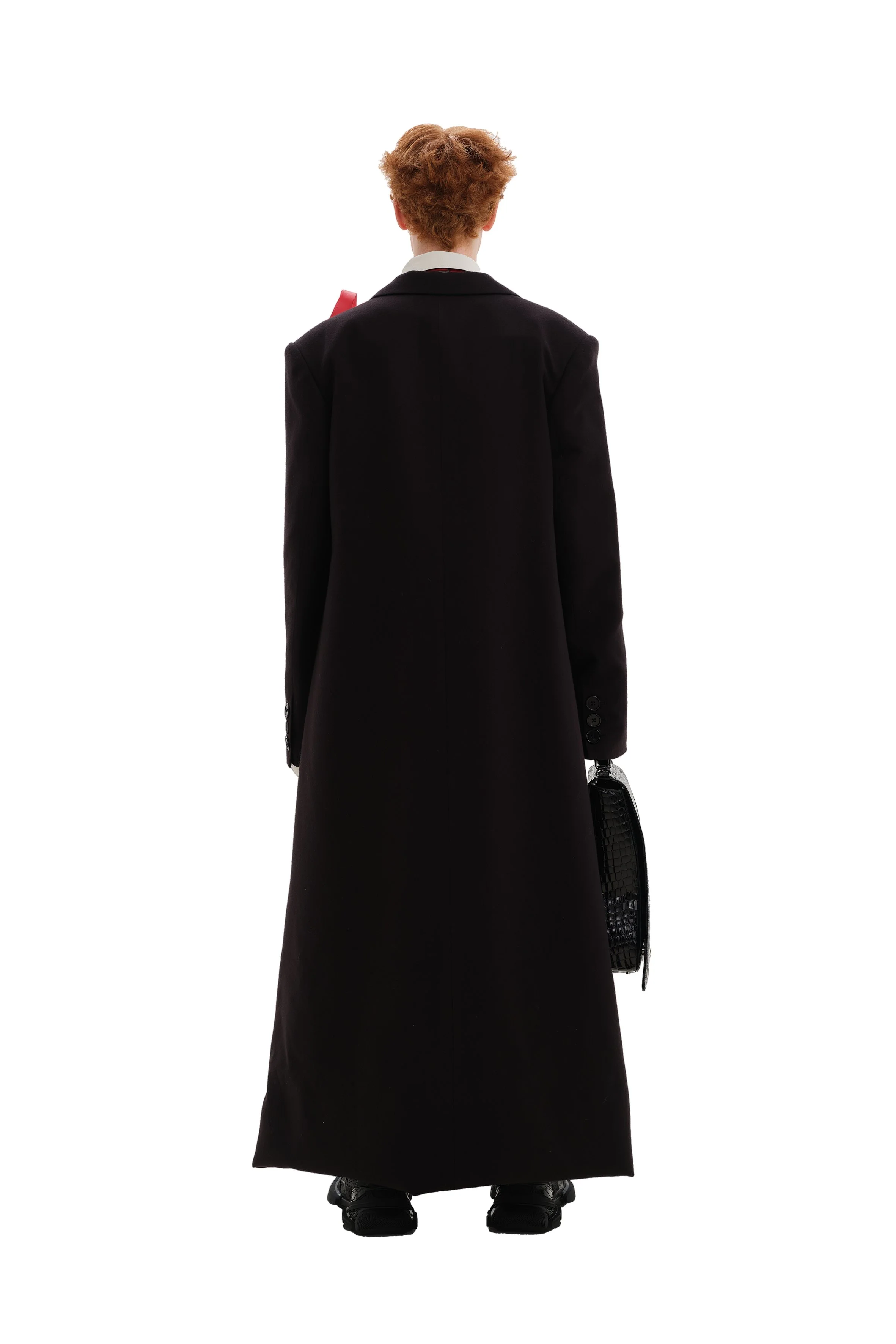 LOOK 33