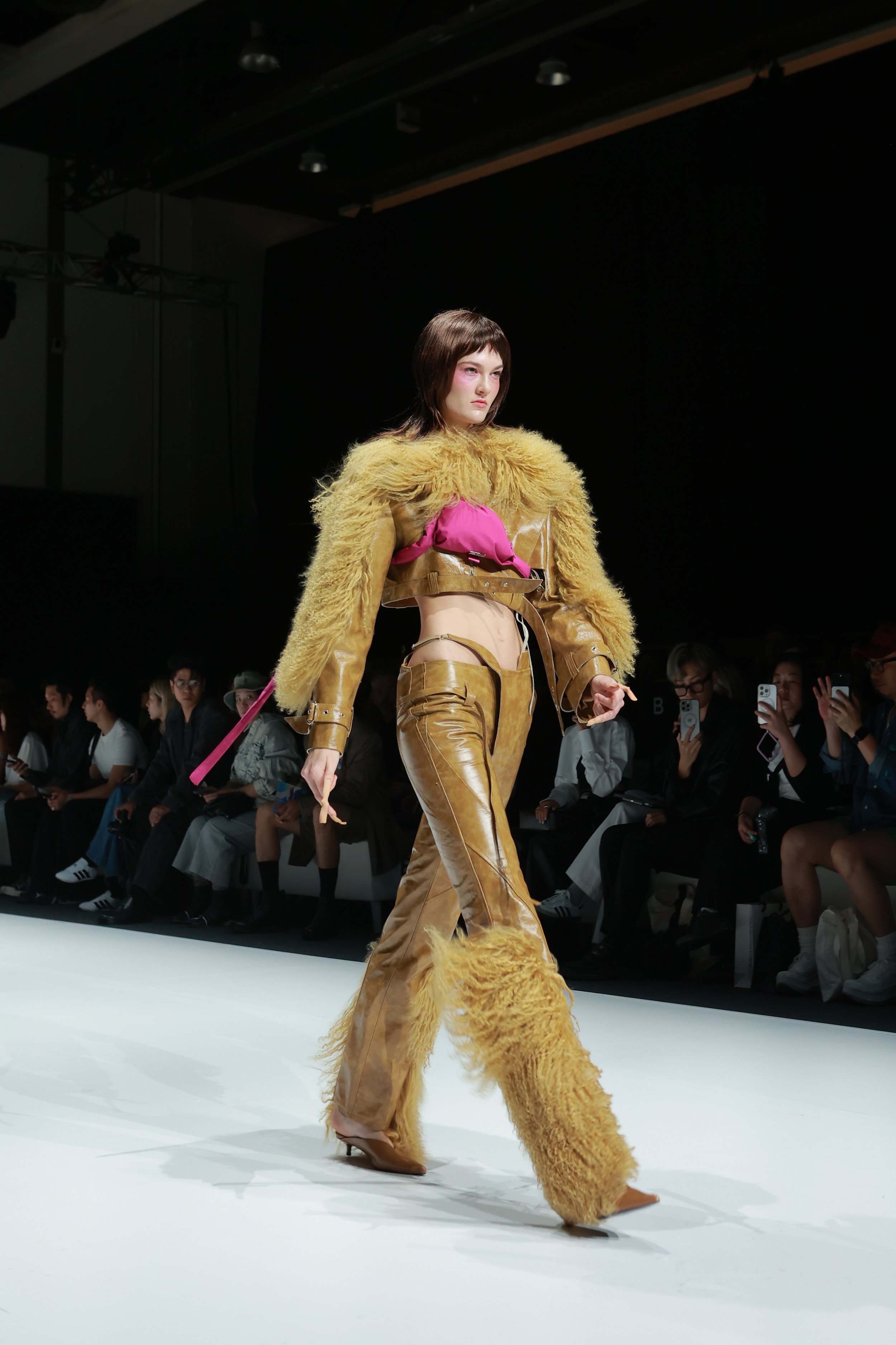 Look 8 - 1.jpg