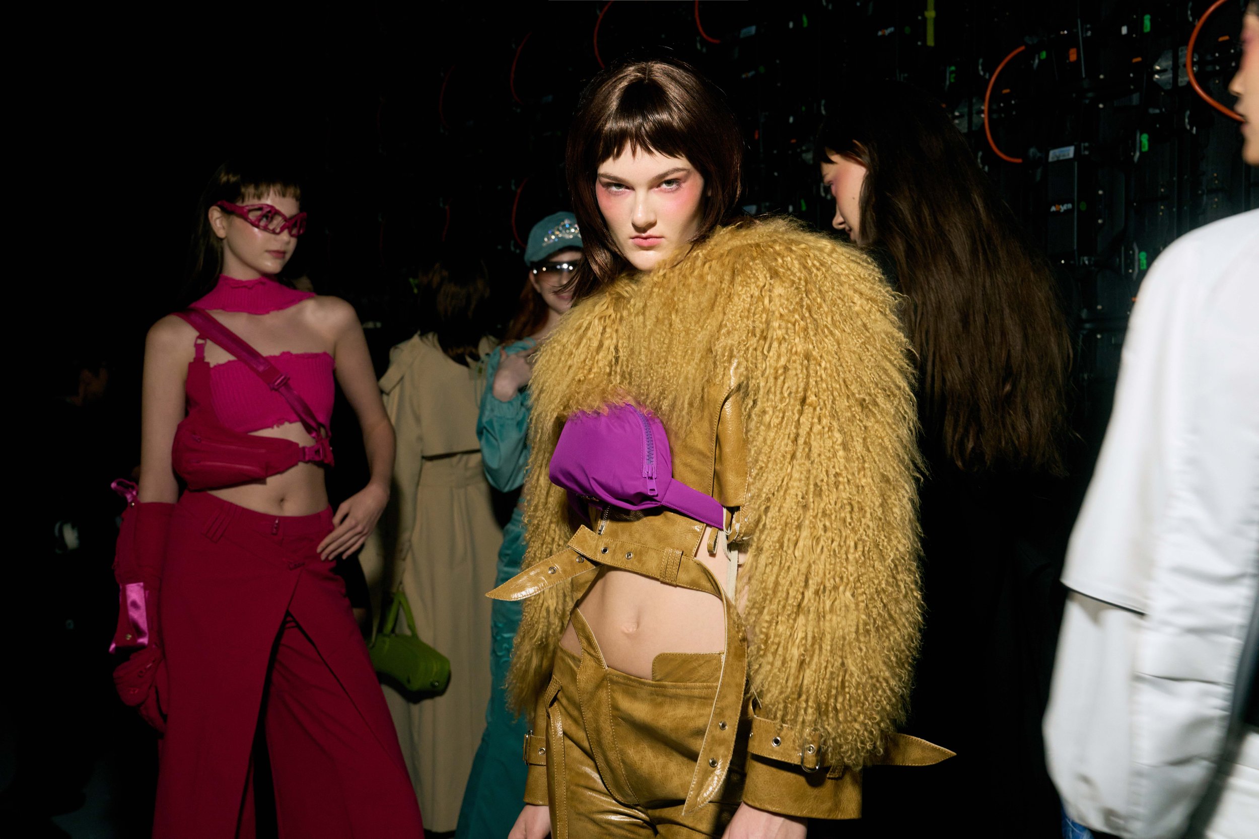 Backstage - 4.jpg