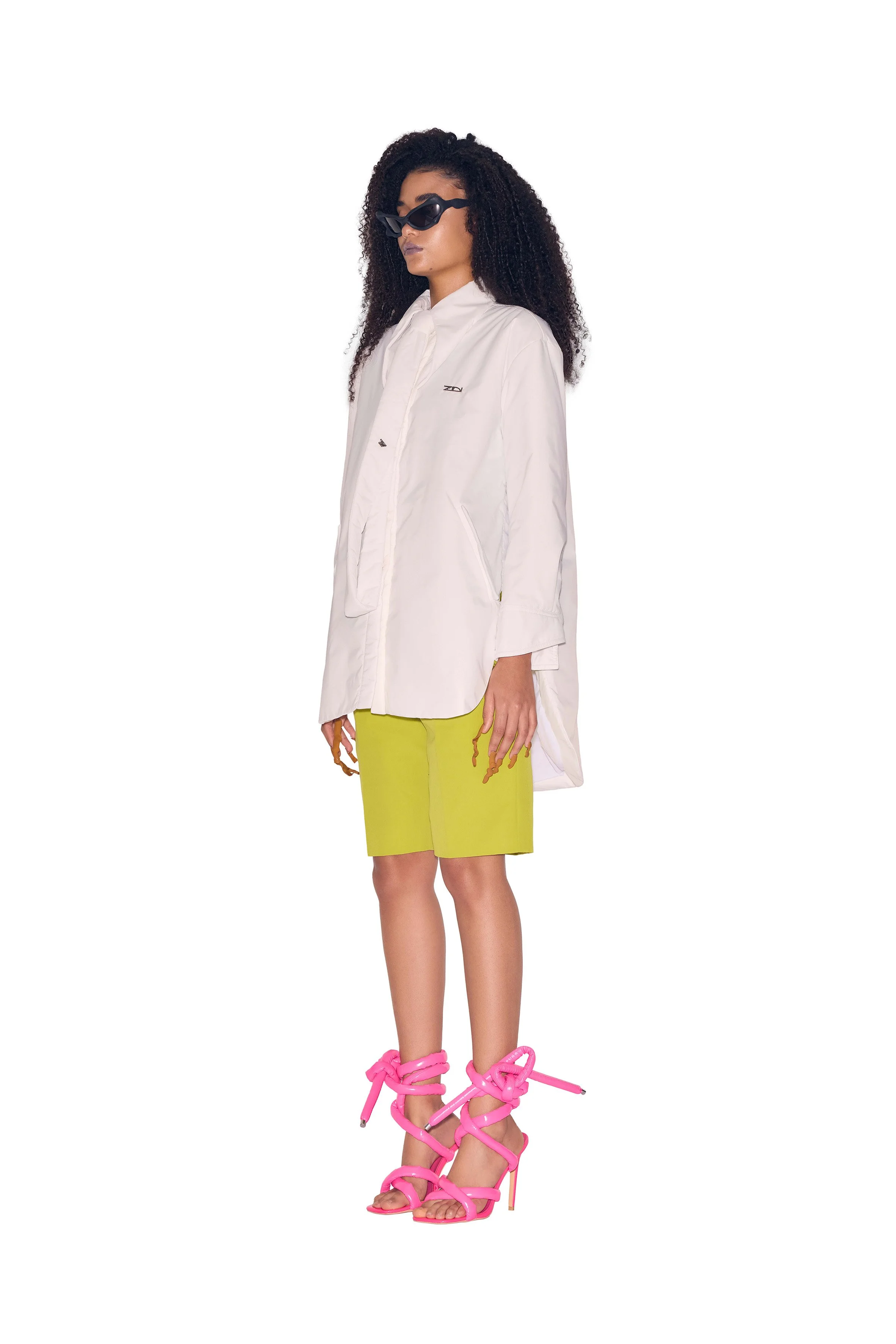 LOOK 5