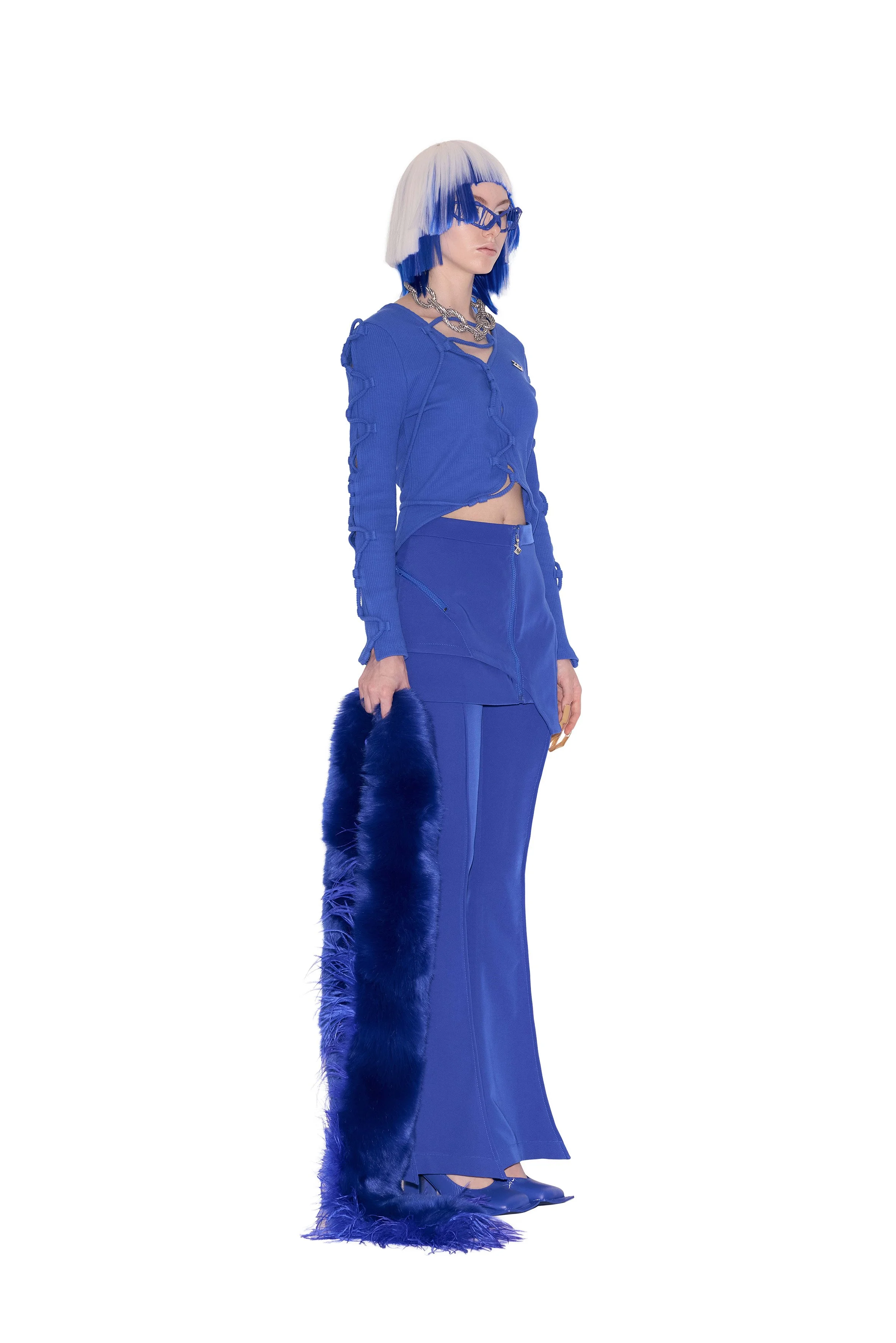 LOOK 6