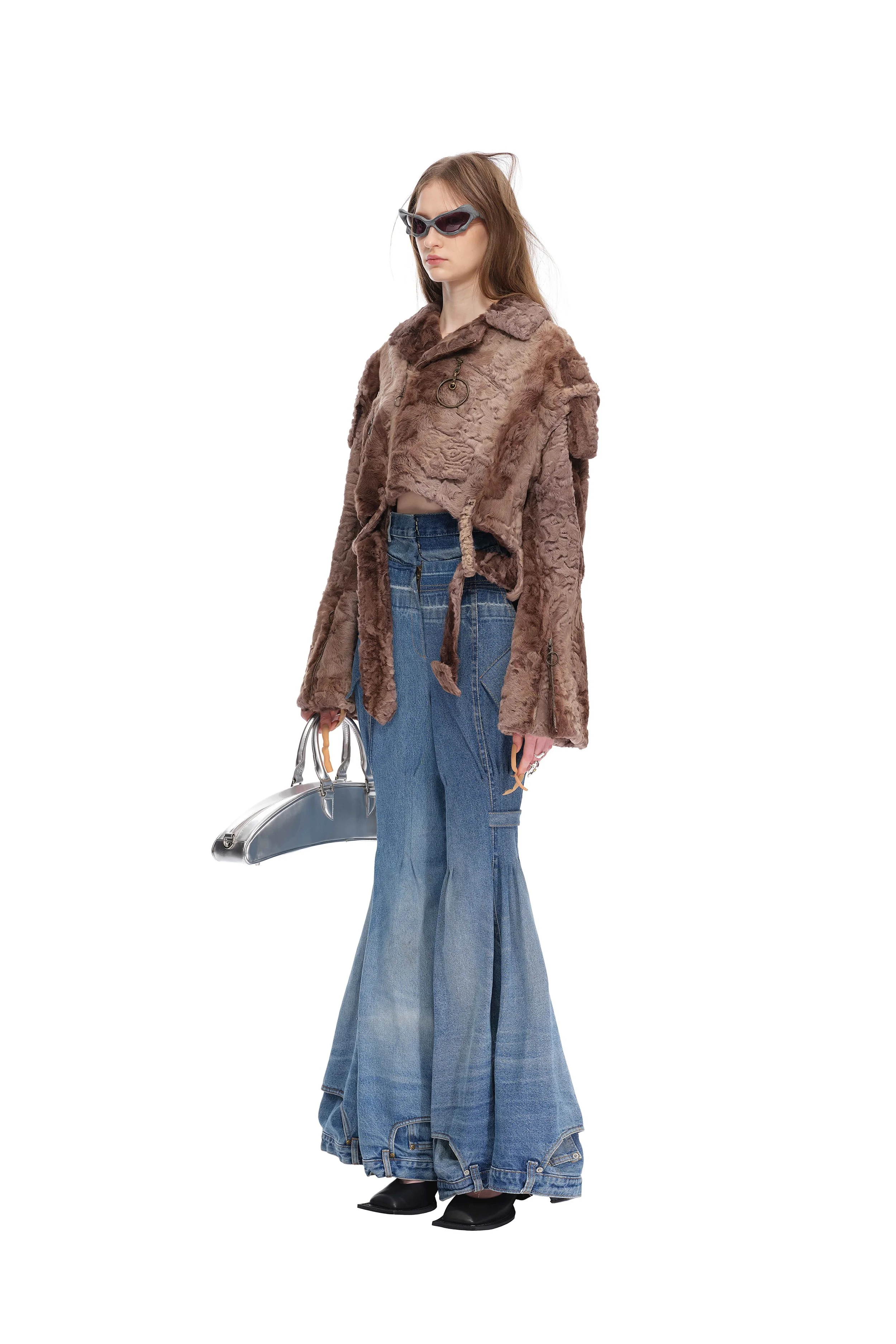 LOOK 16