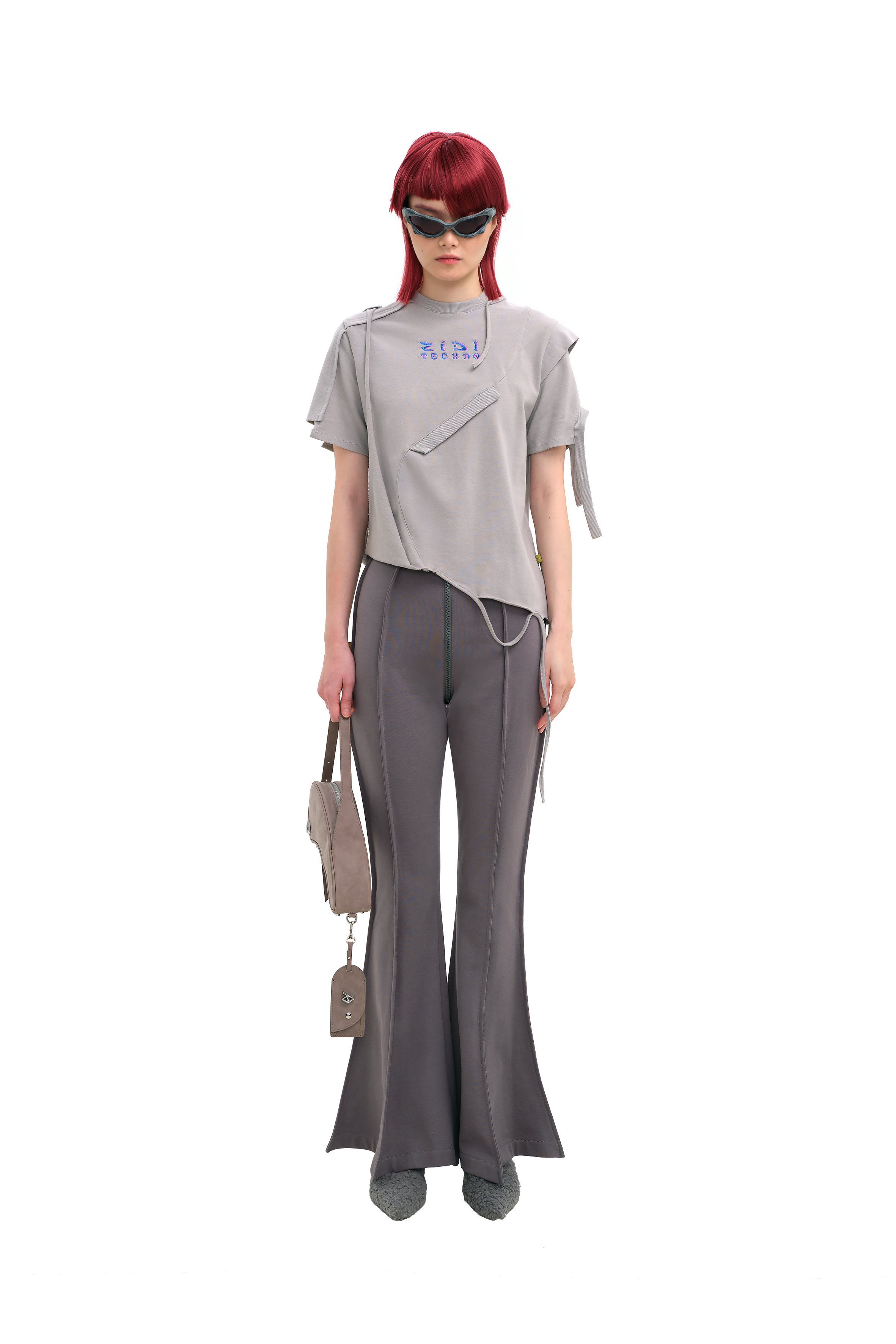 LOOK 25