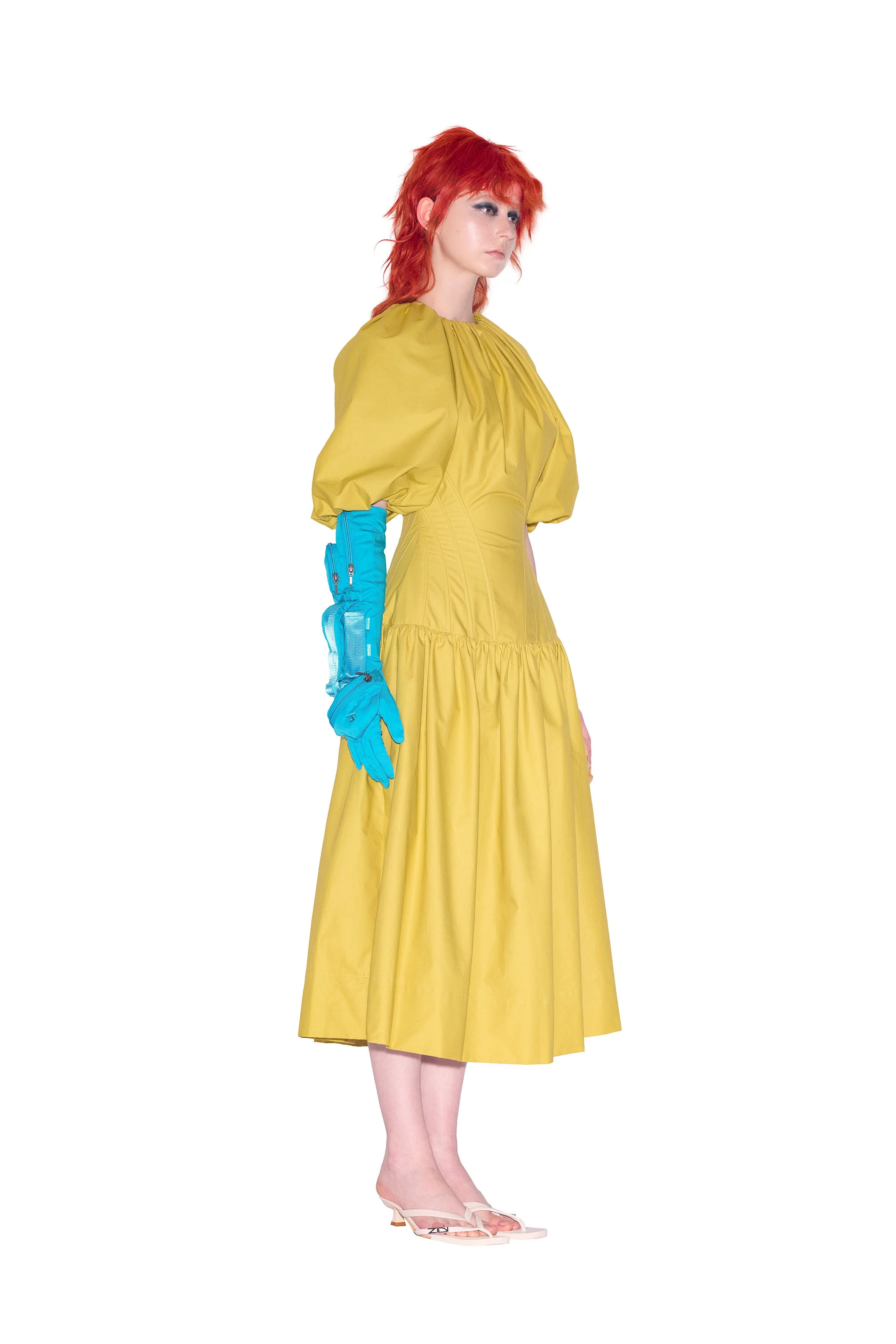 LOOK 7