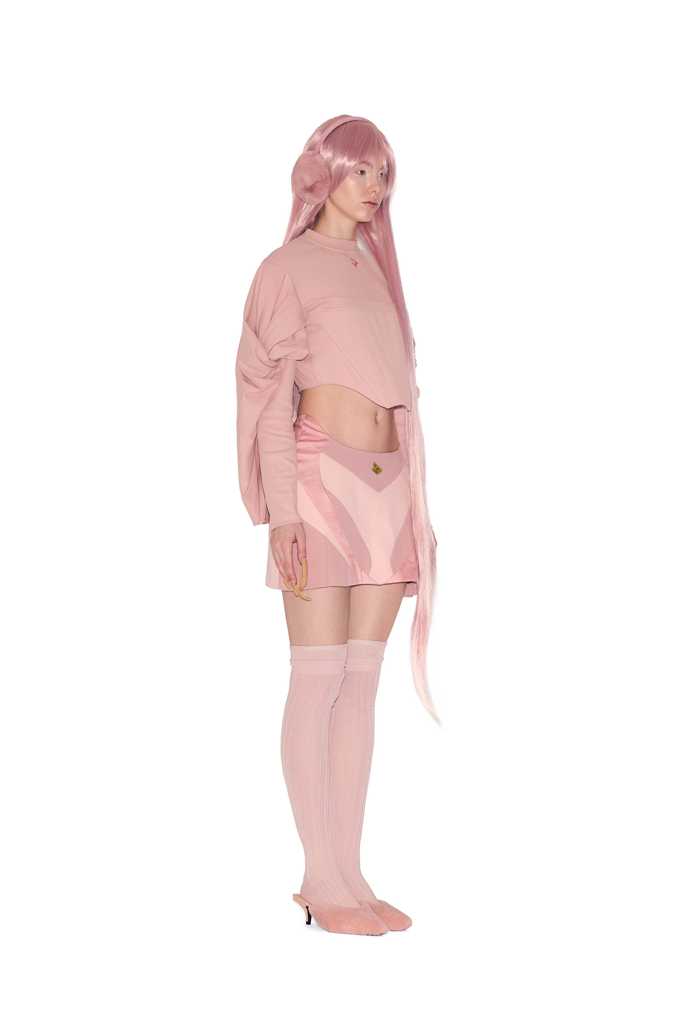 LOOK 4