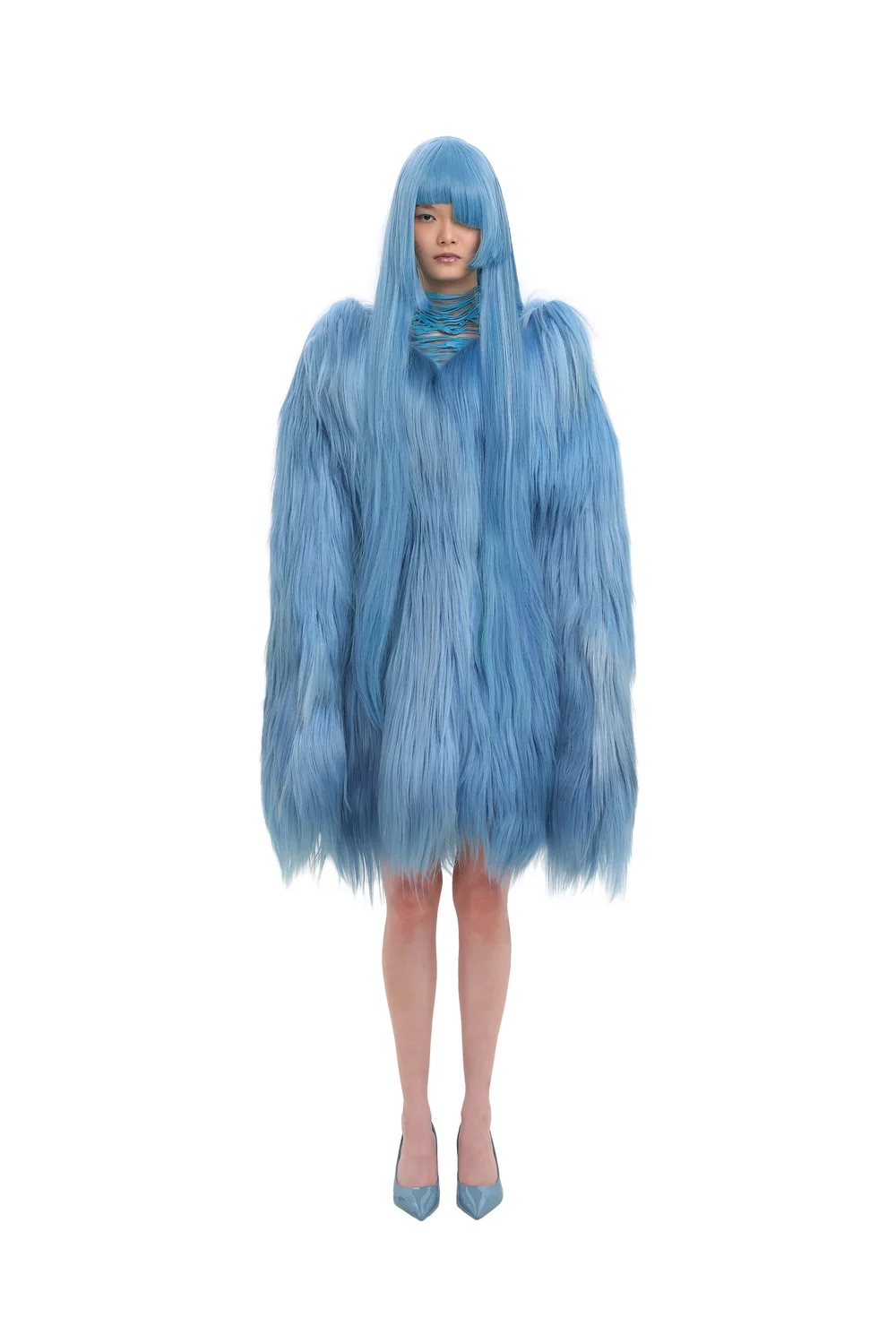 LOOK 32
