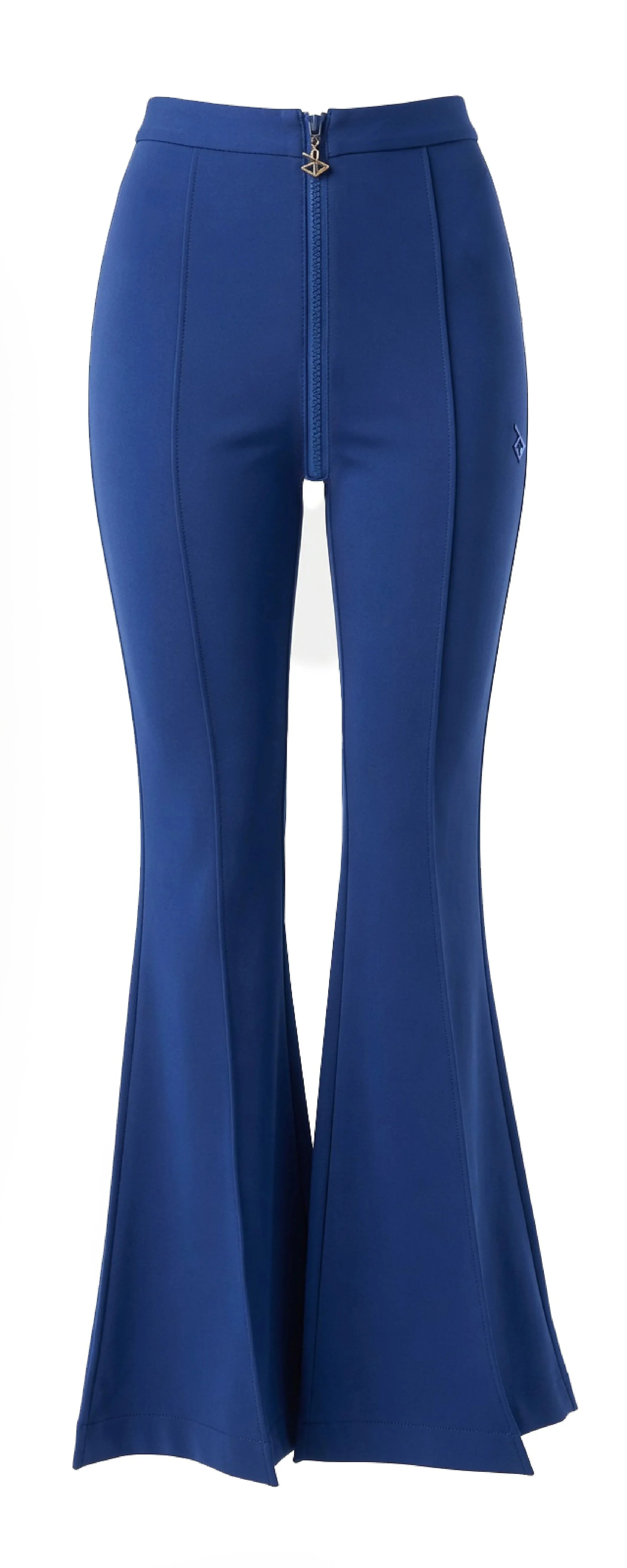 www+flared+pants+-+cobalt+blue+-+1.jpg