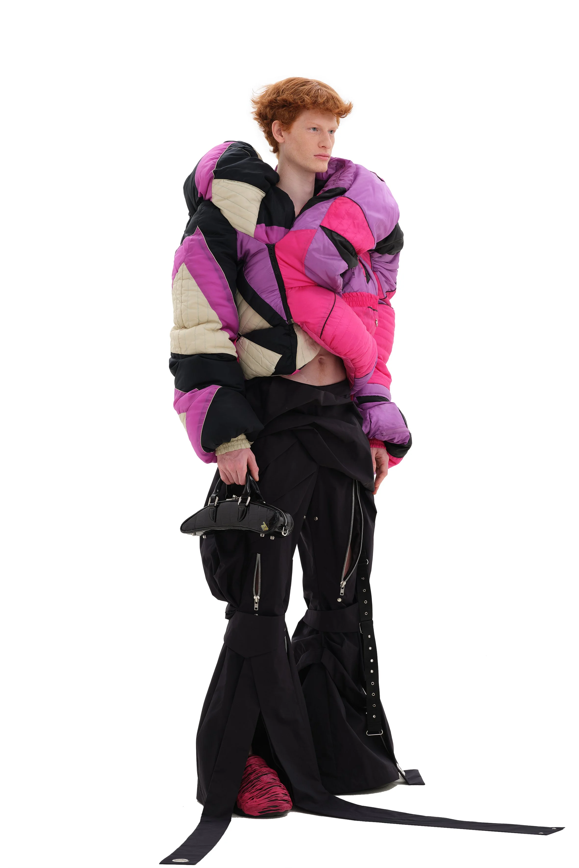 LOOK 36
