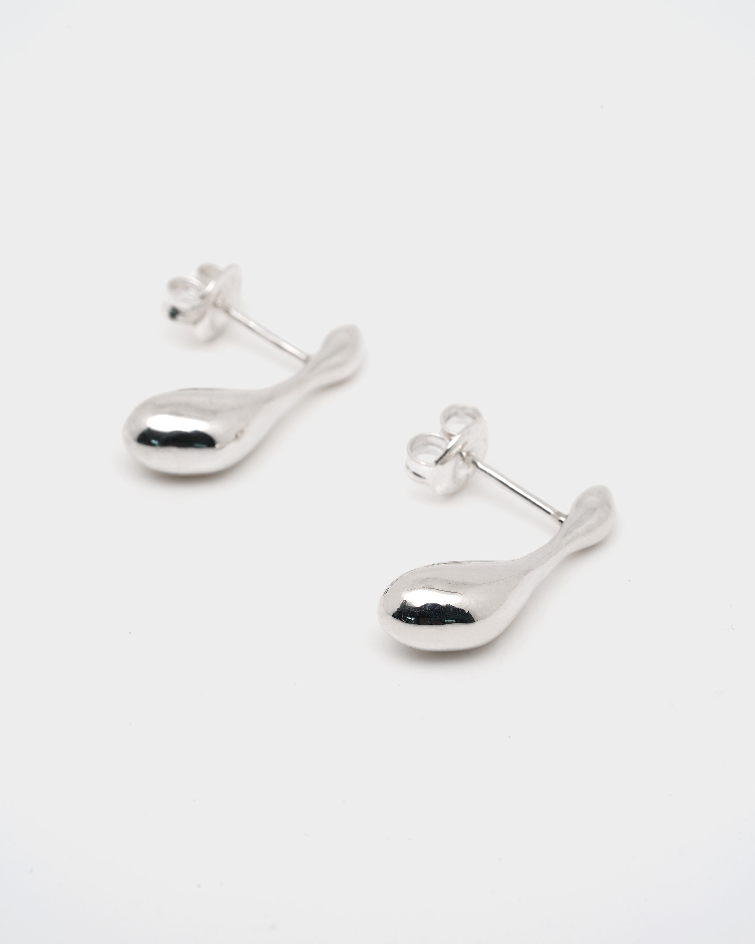 Glip Earrings - 2.jpg