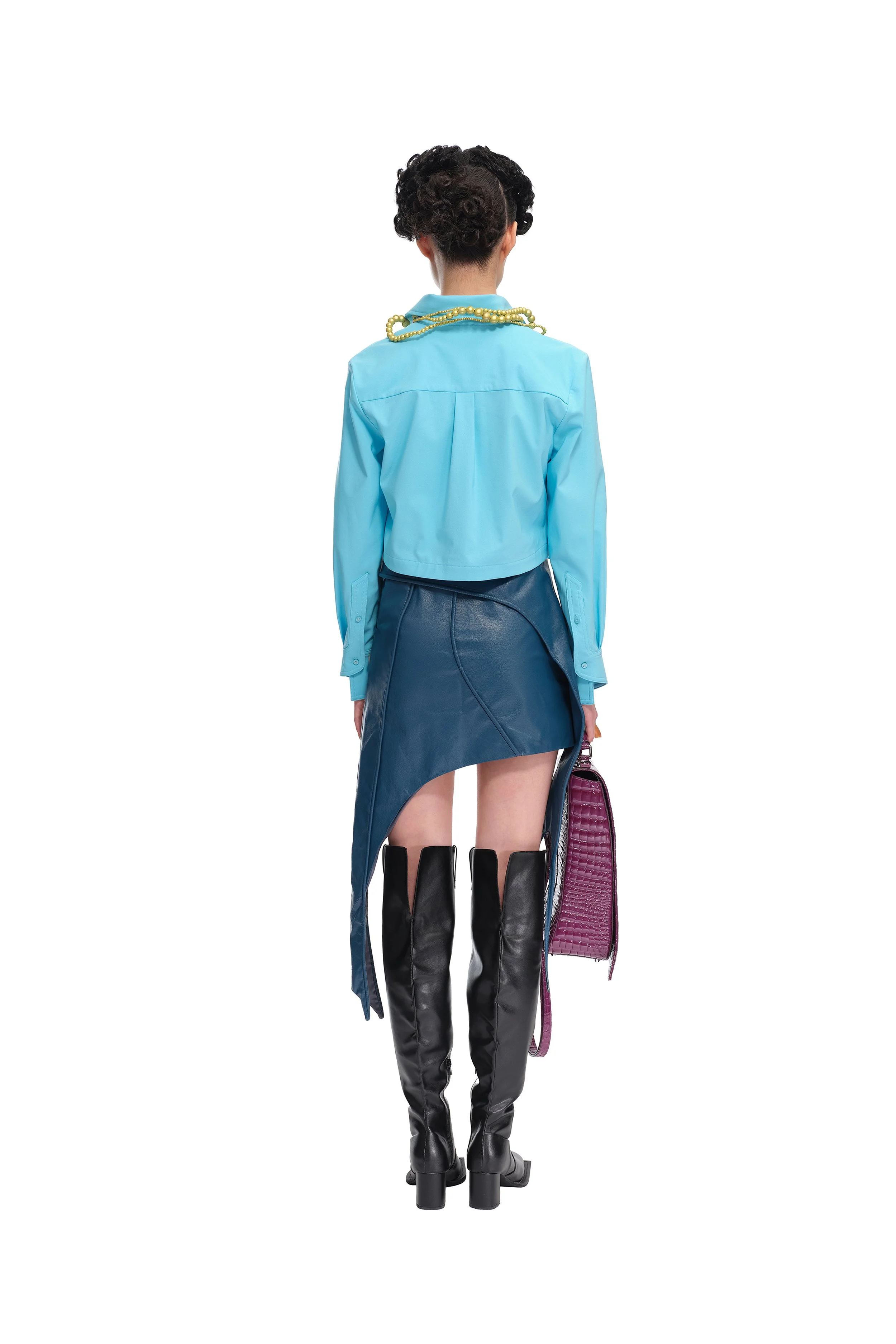 LOOK 15