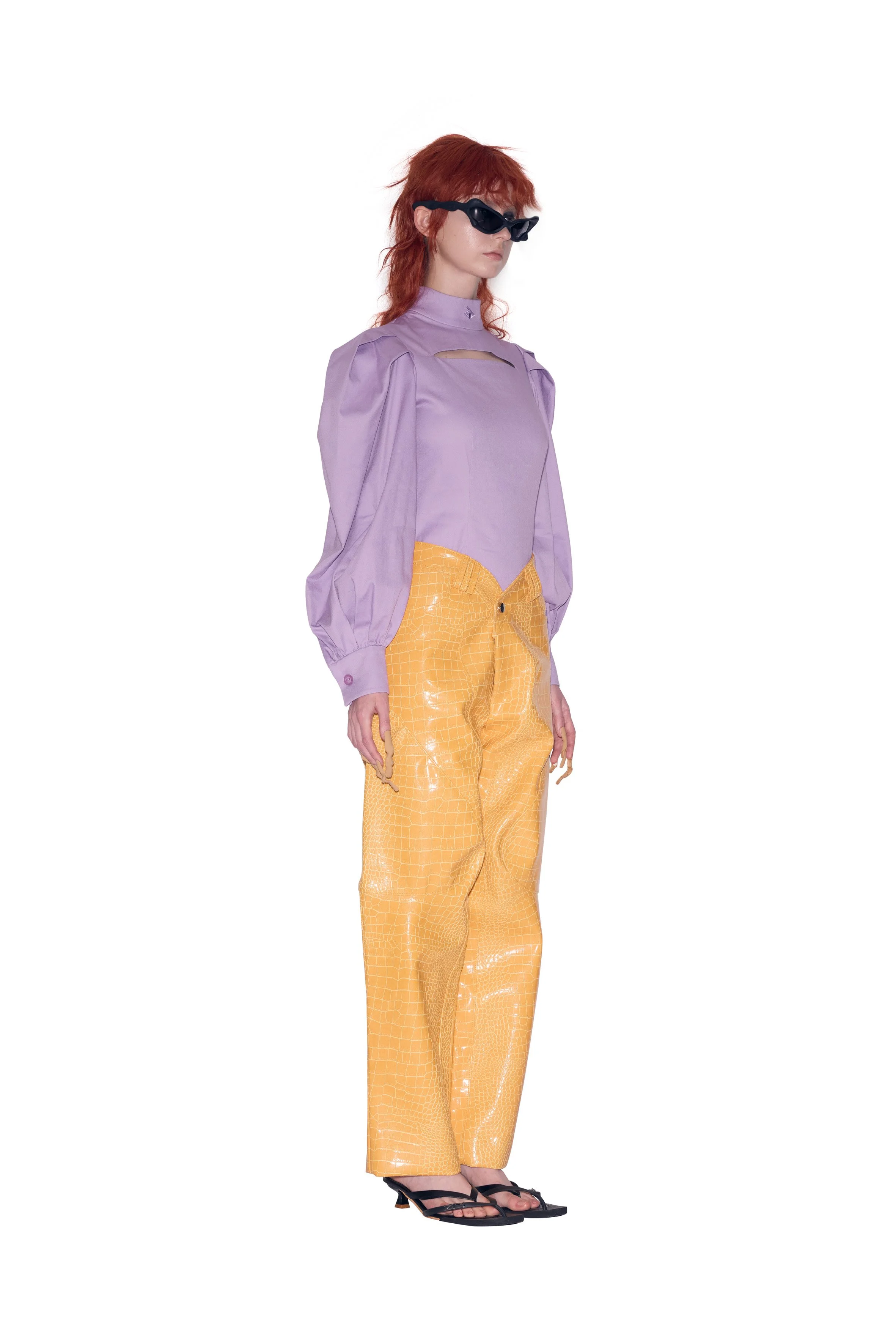 LOOK 11
