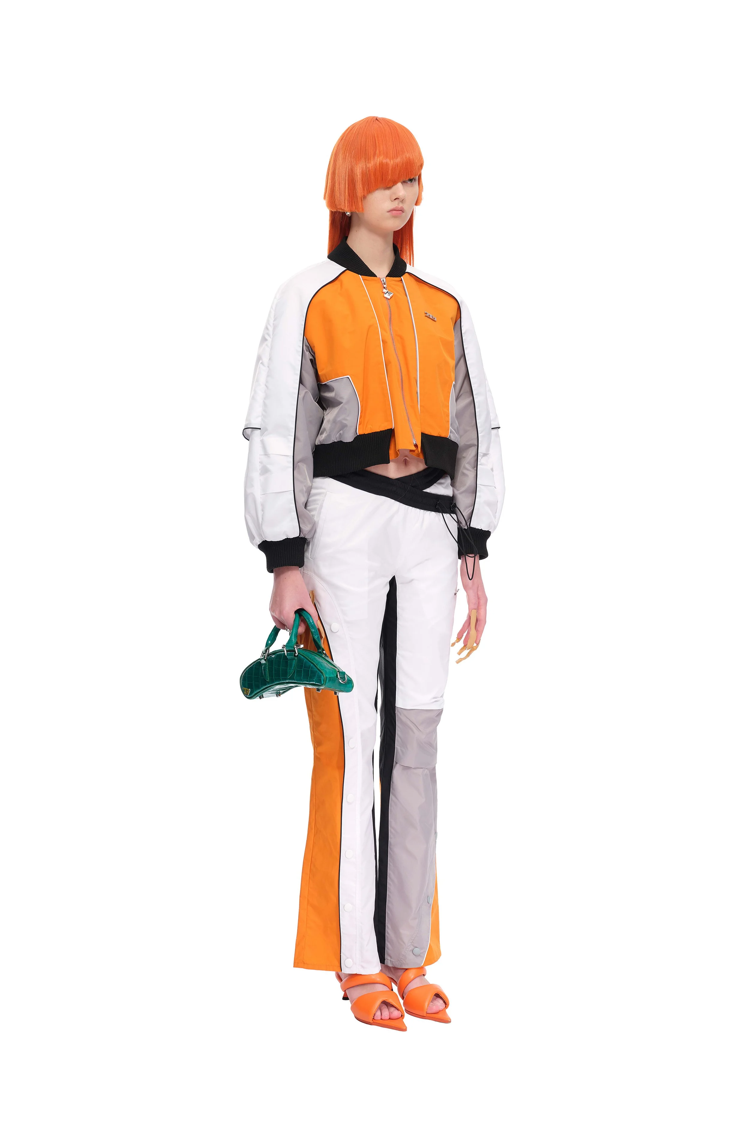 LOOK 24
