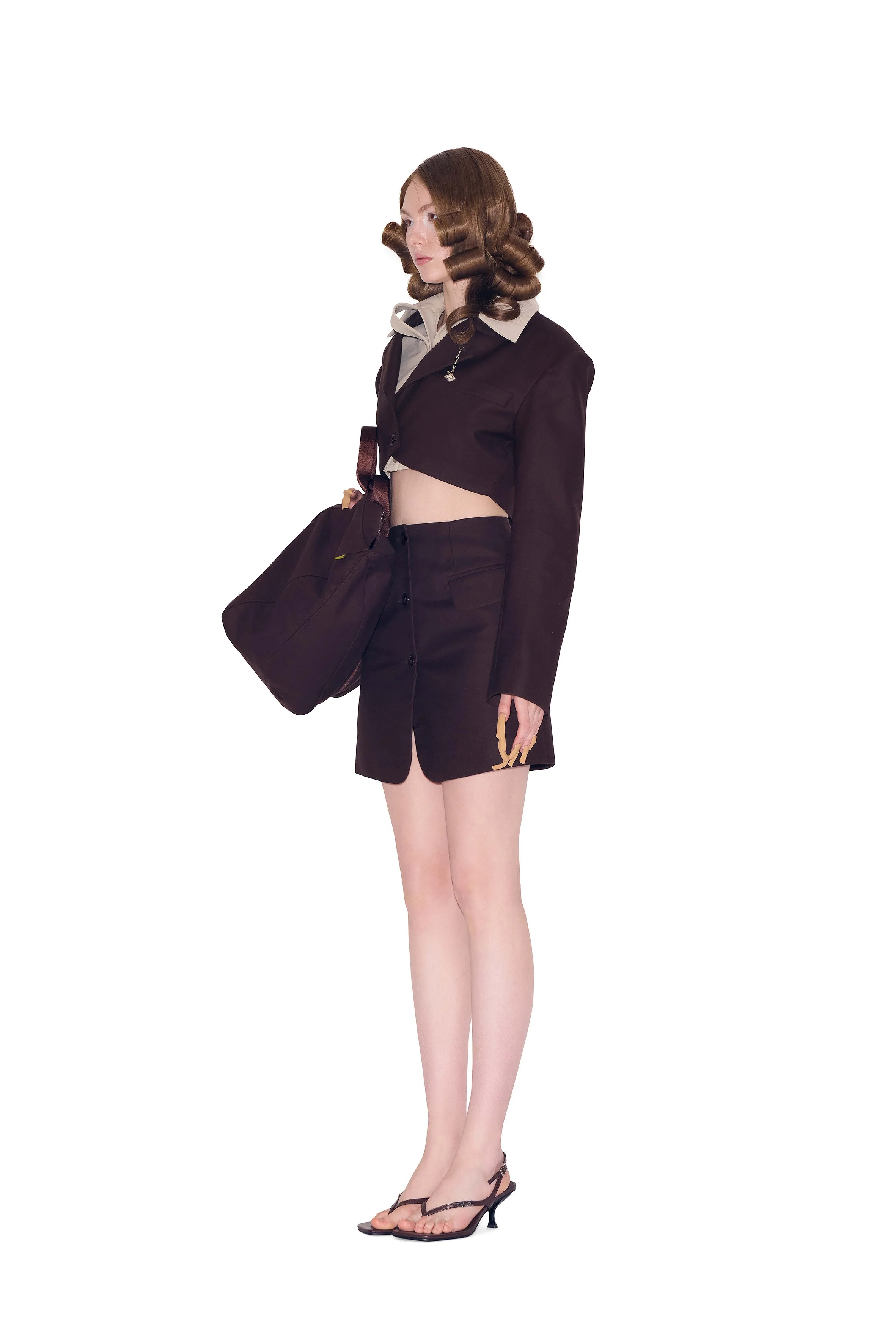LOOK 2