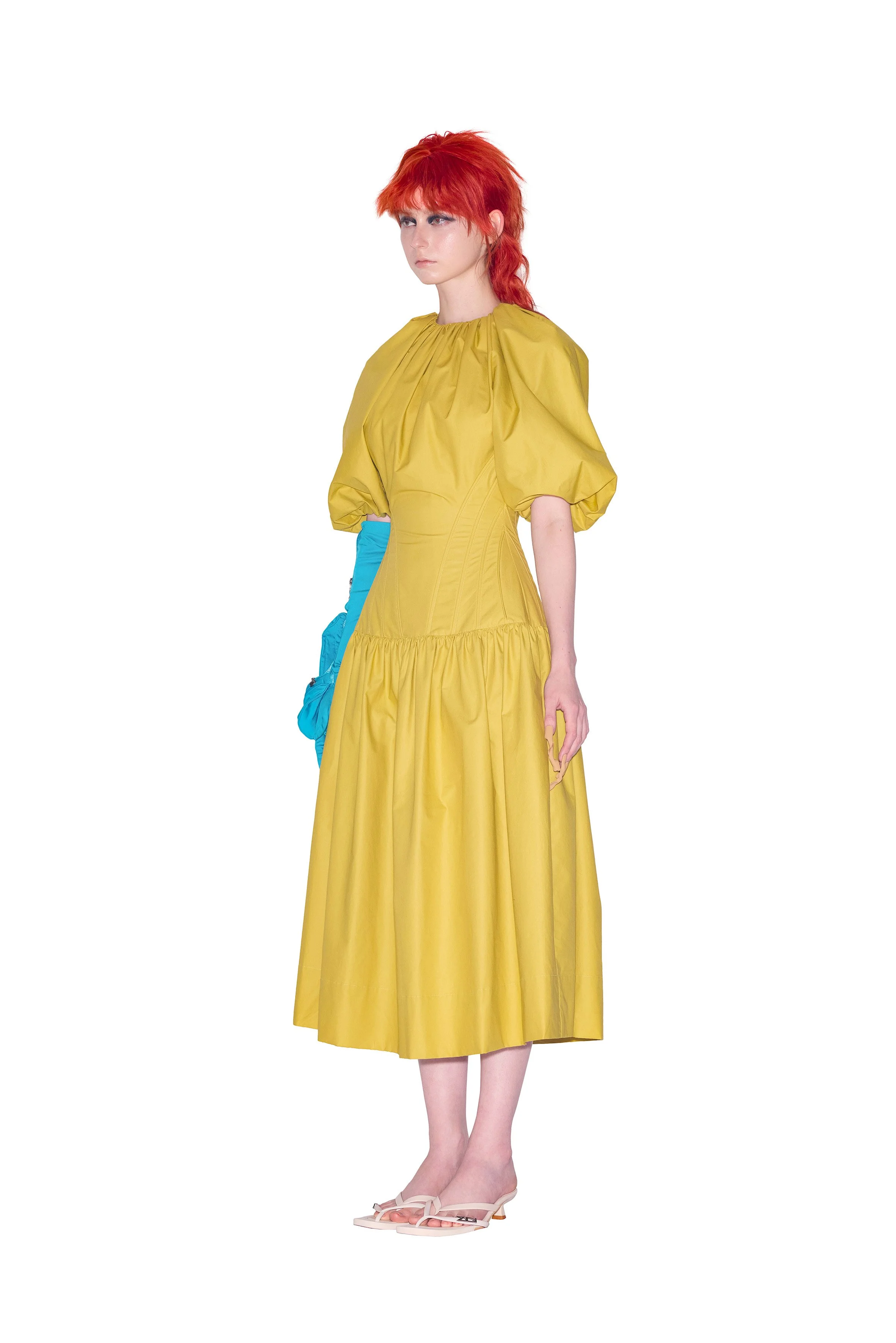 LOOK 7